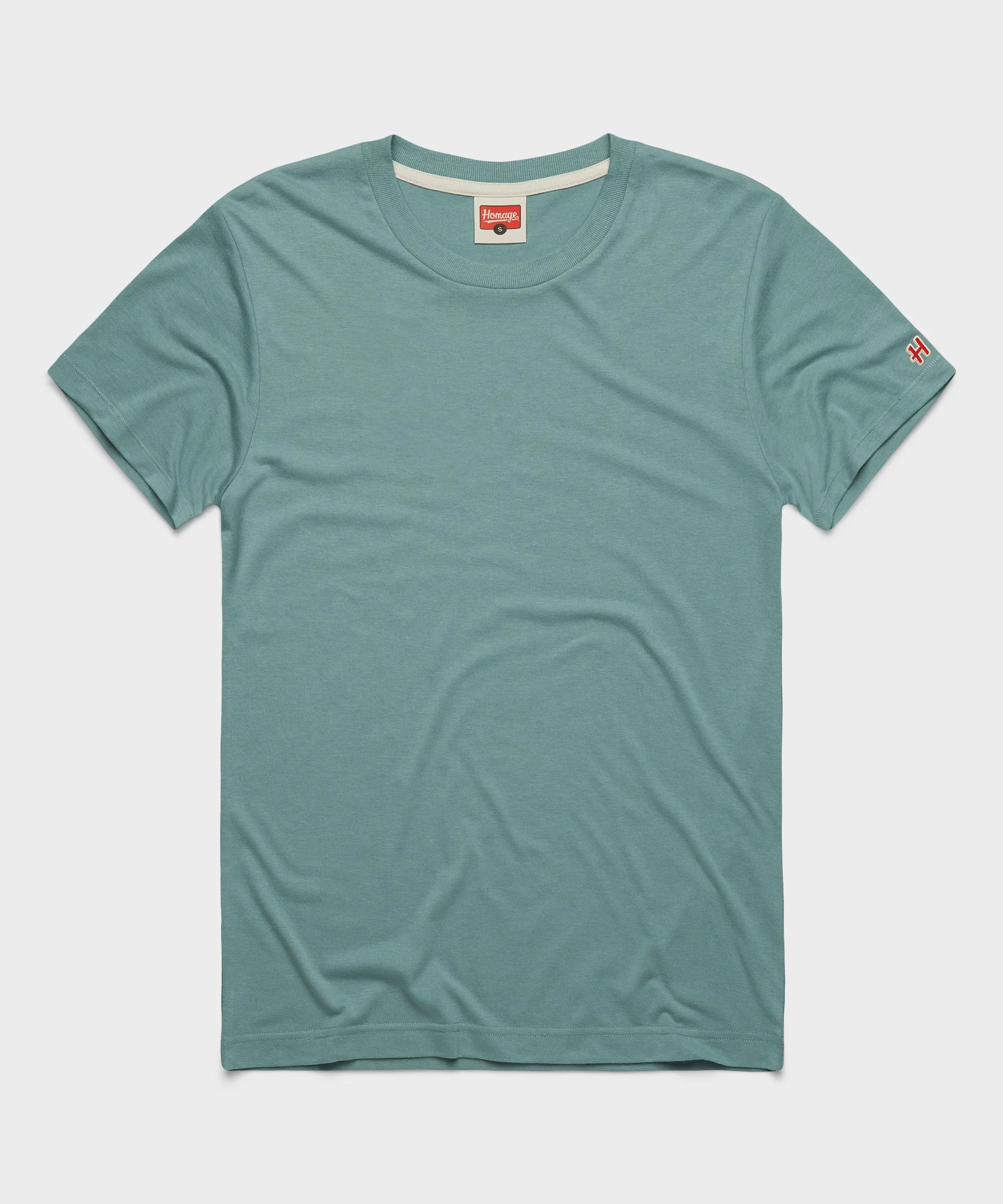 Go-To Tee - Image 71