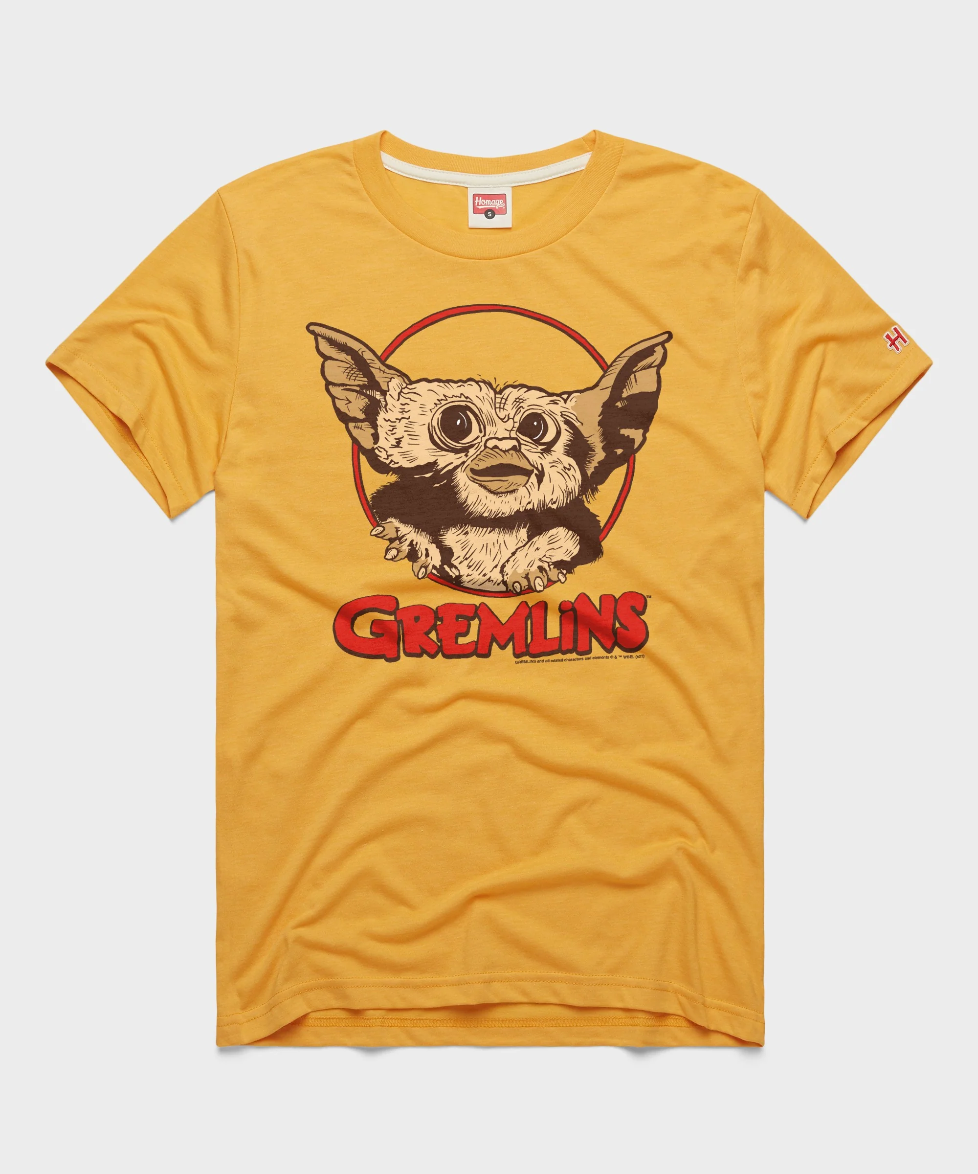 Gremlins