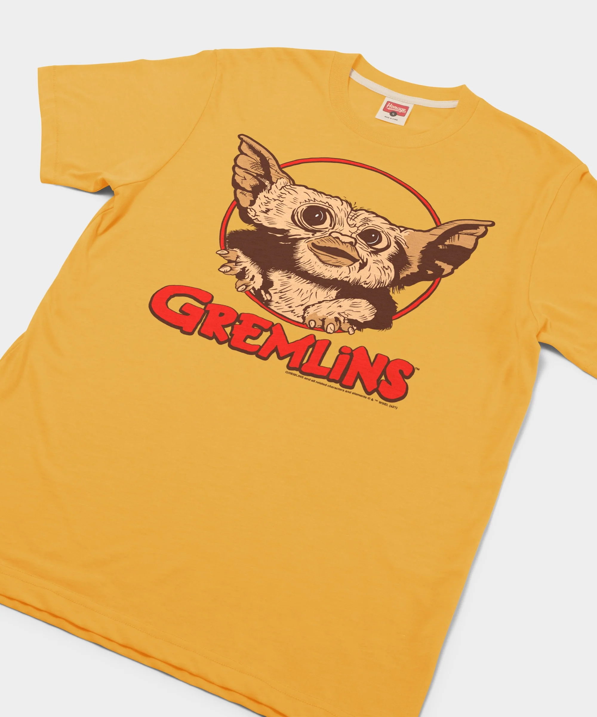 Gremlins - Image 2