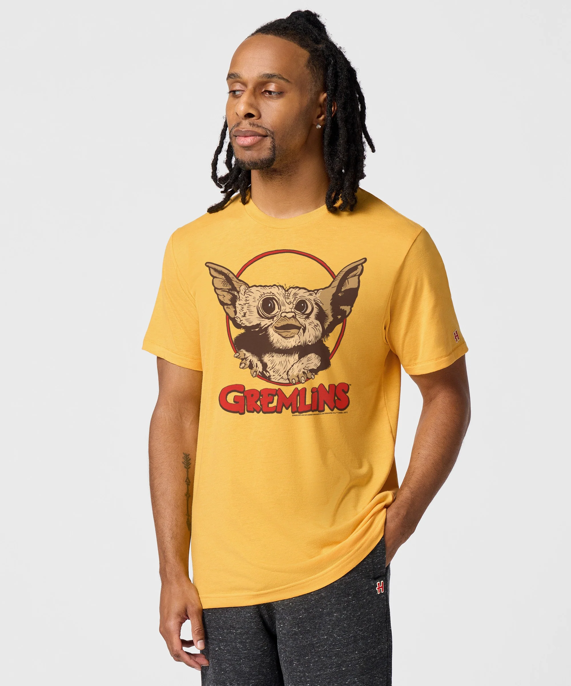 Gremlins - Image 3