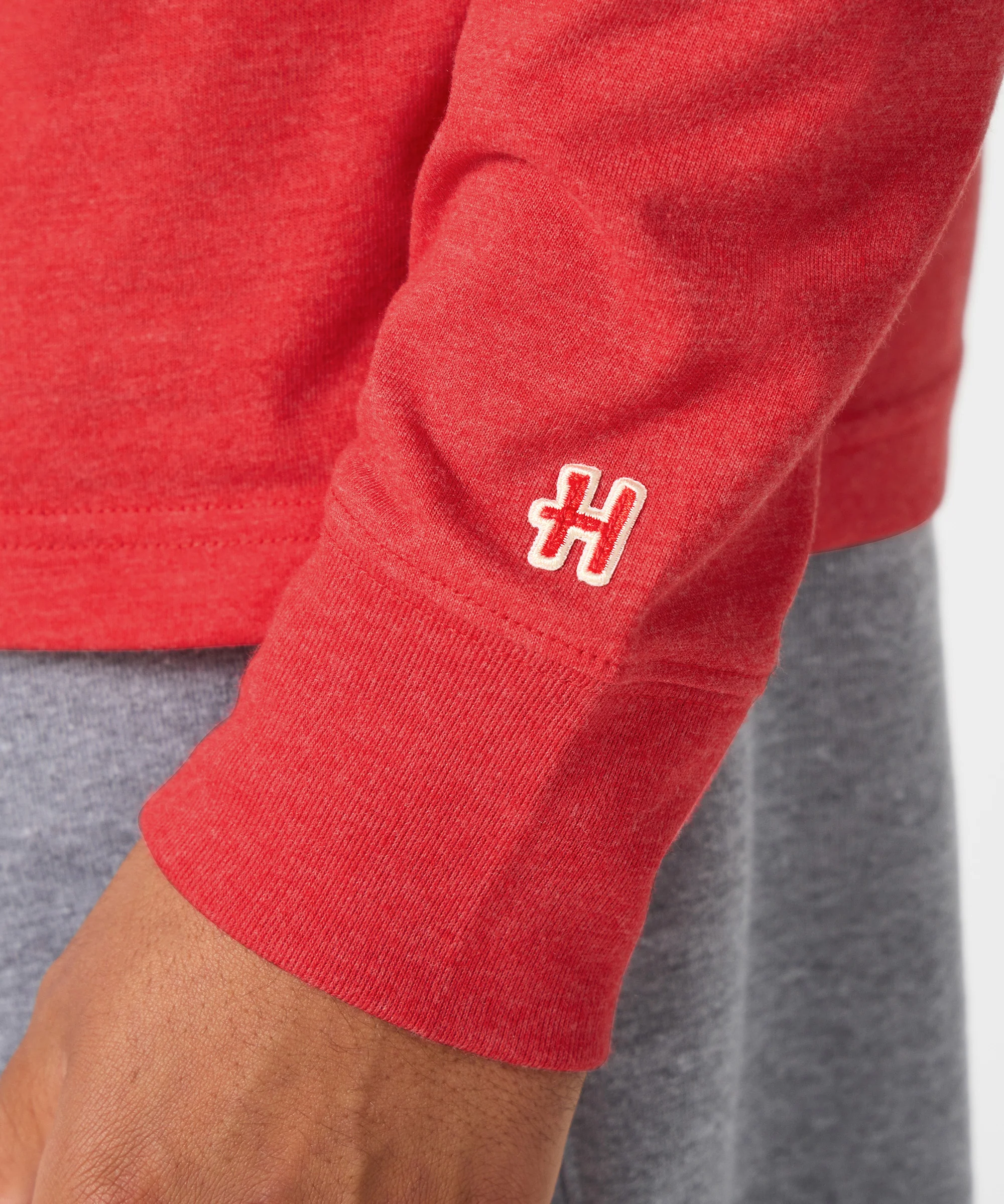Guardians Wings Lightweight Hoodie - Image 5