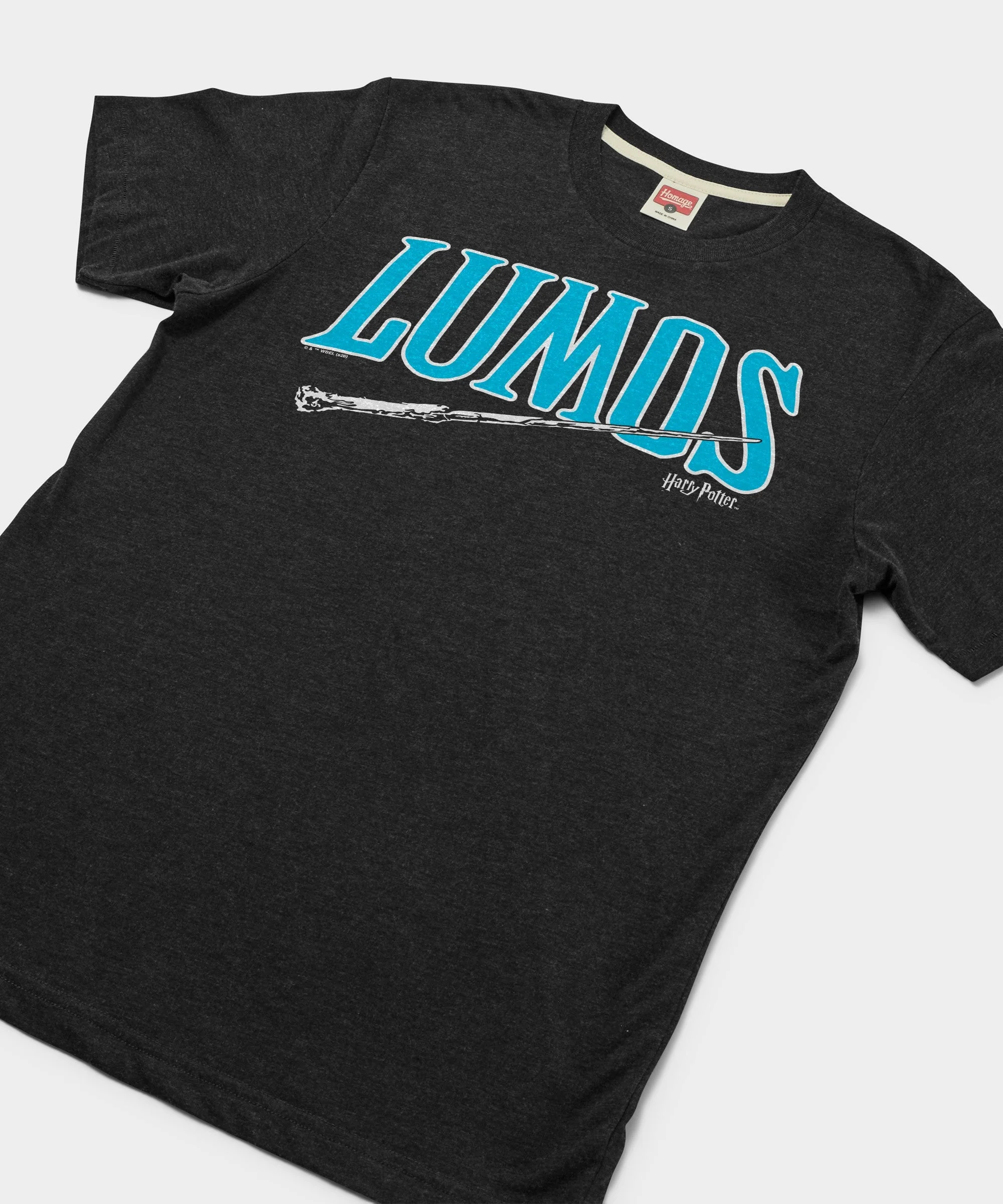 Harry Potter Lumos - Image 2