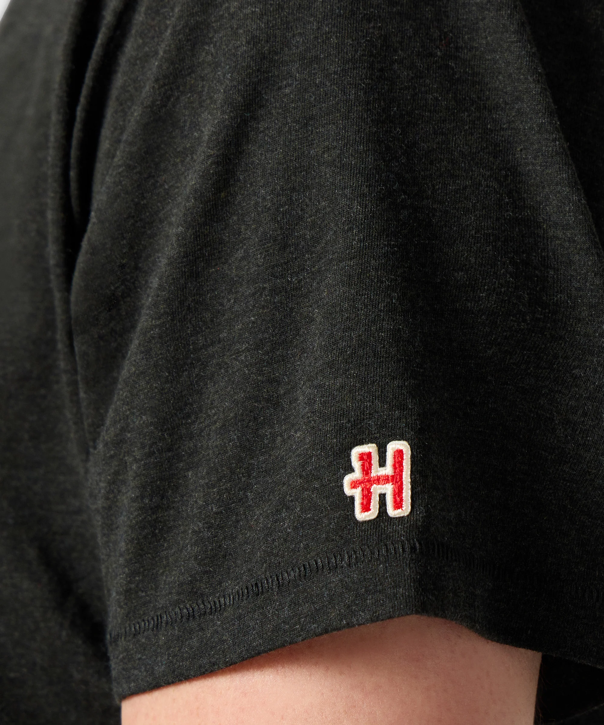 Hu-Dey - Image 5