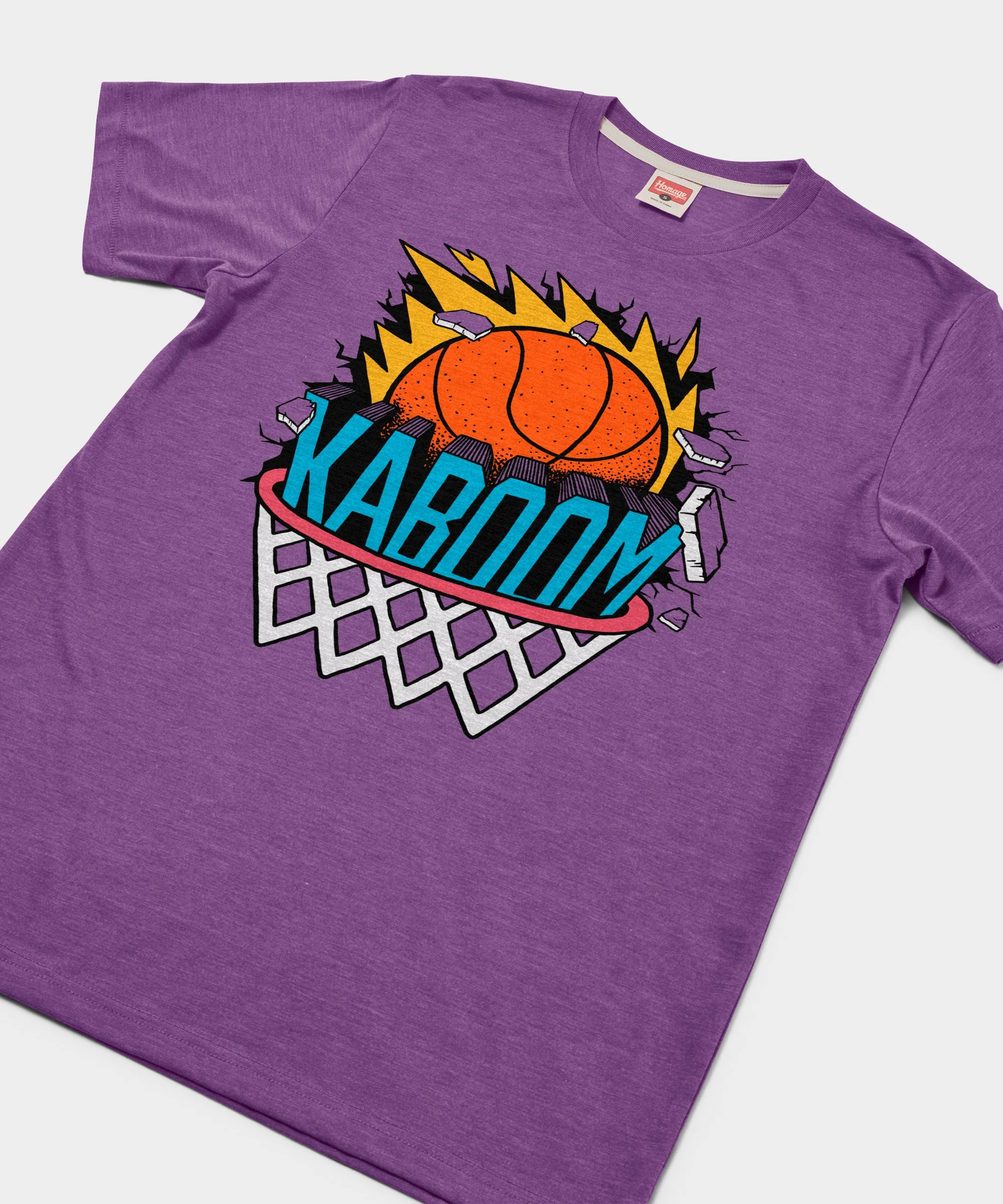 Kaboom - Image 2