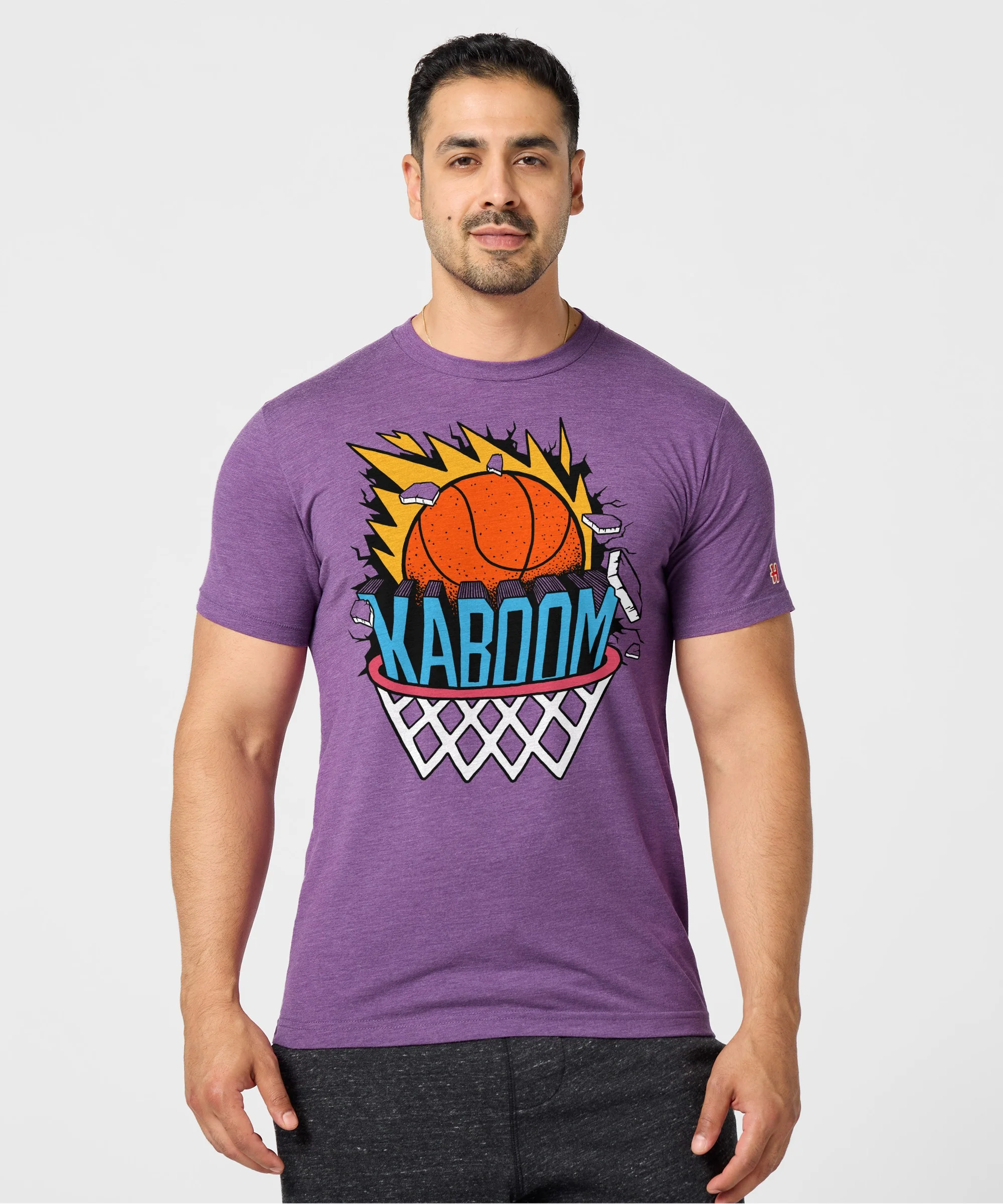 Kaboom - Image 3