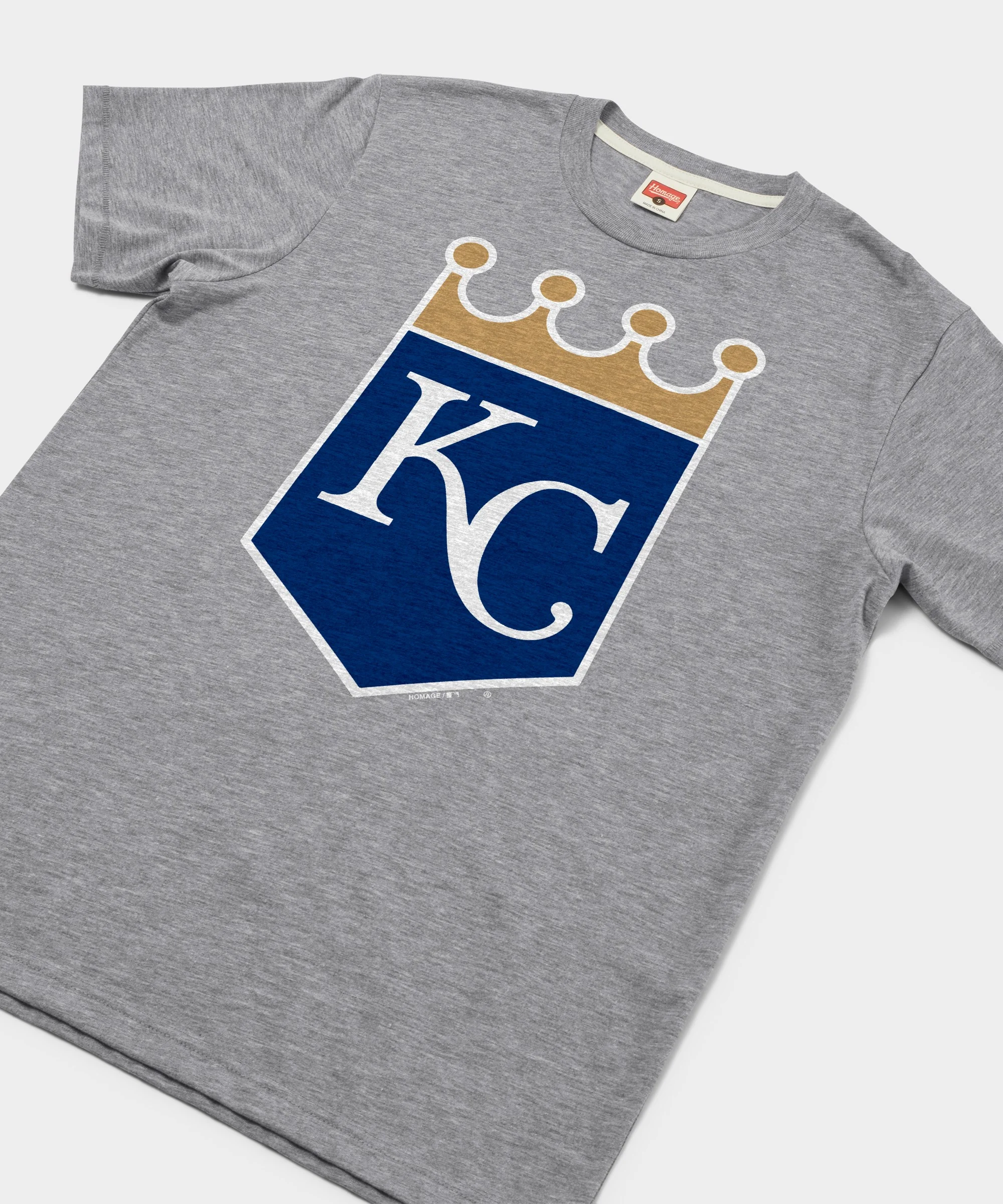 Kansas City Royals '19 - Image 2