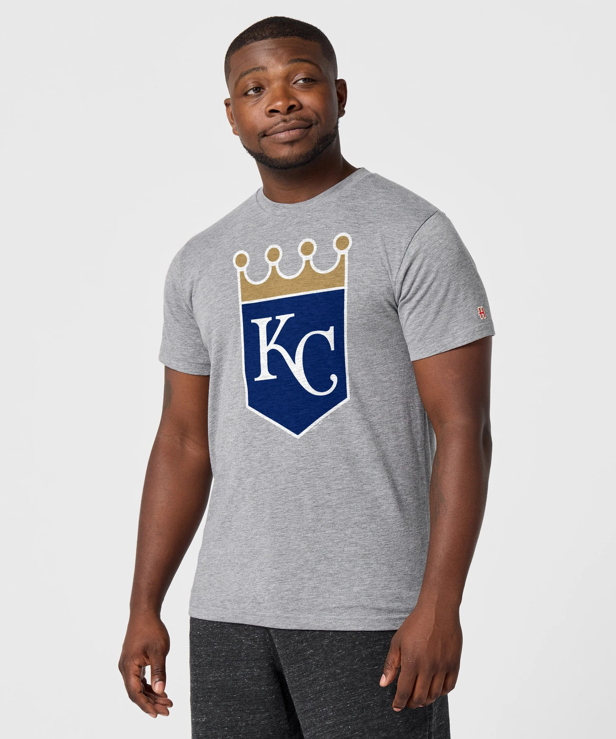 Kansas City Royals '19 - Image 3