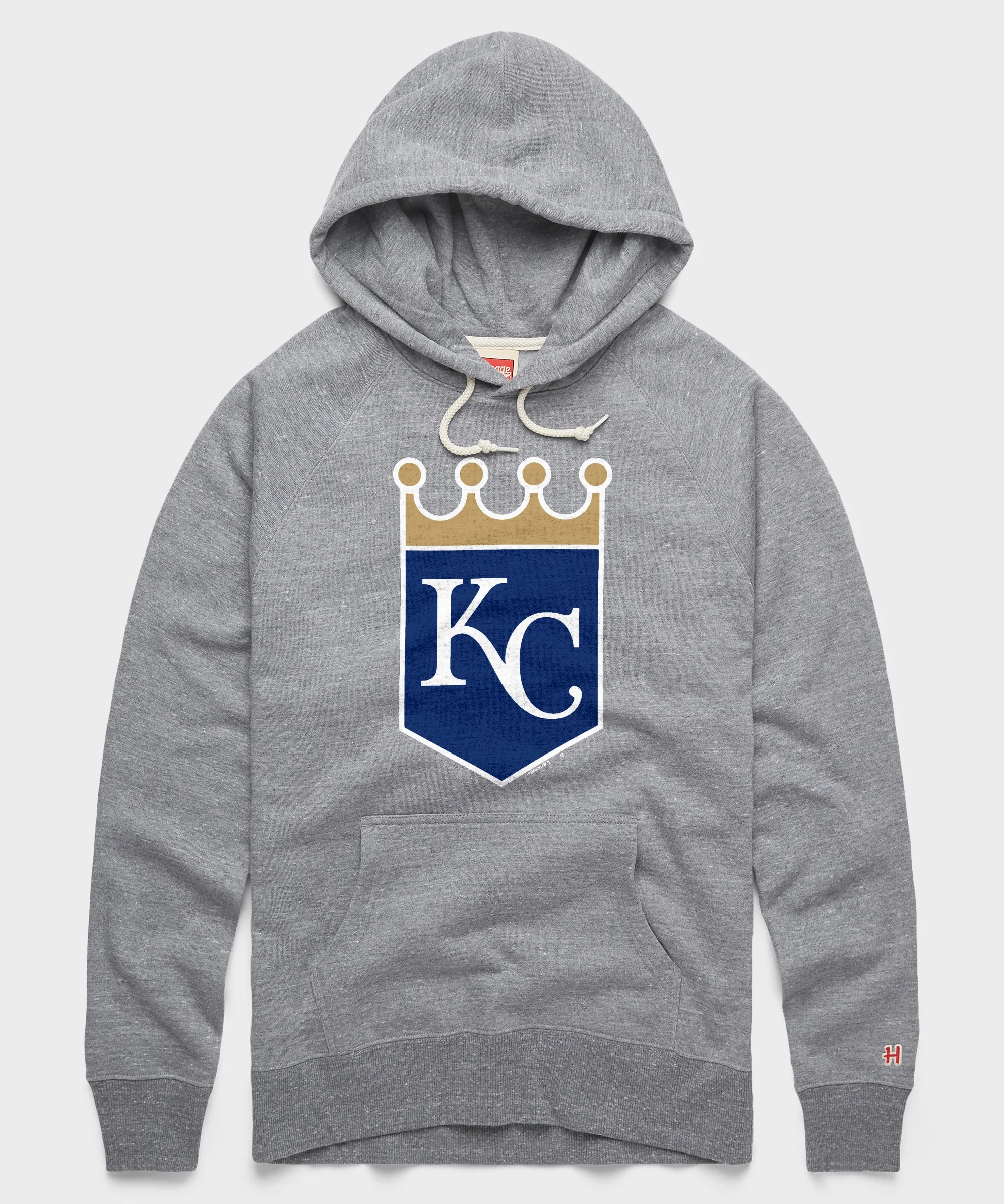 Kansas City Royals '19 Hoodie