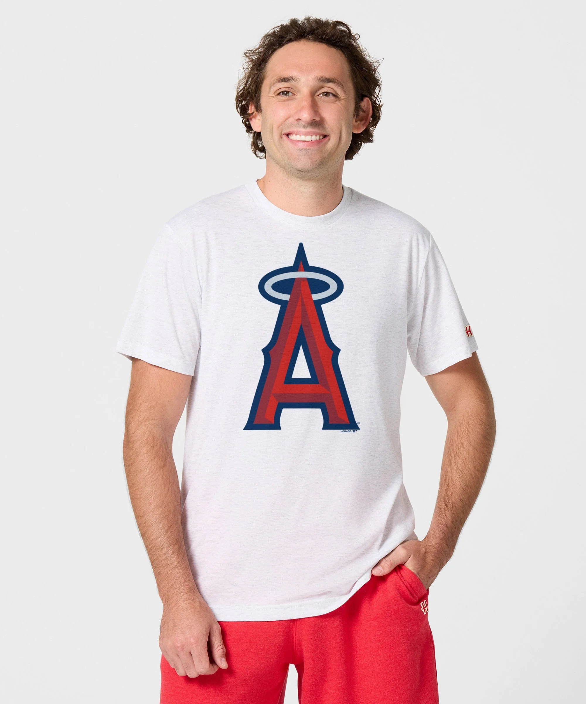 Los Angeles Angels '16 - Image 3