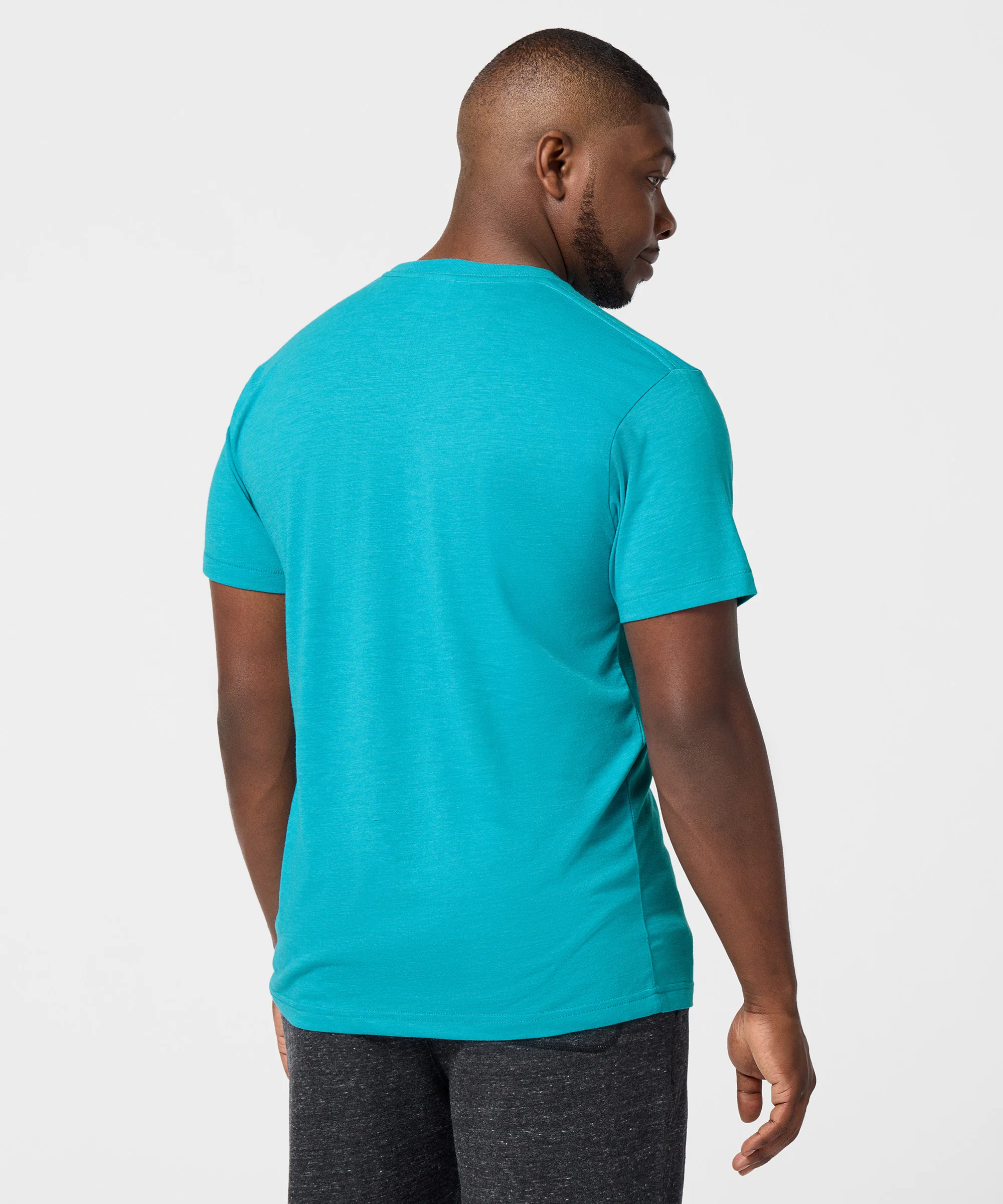 Miami Dolphins '66 - Image 4