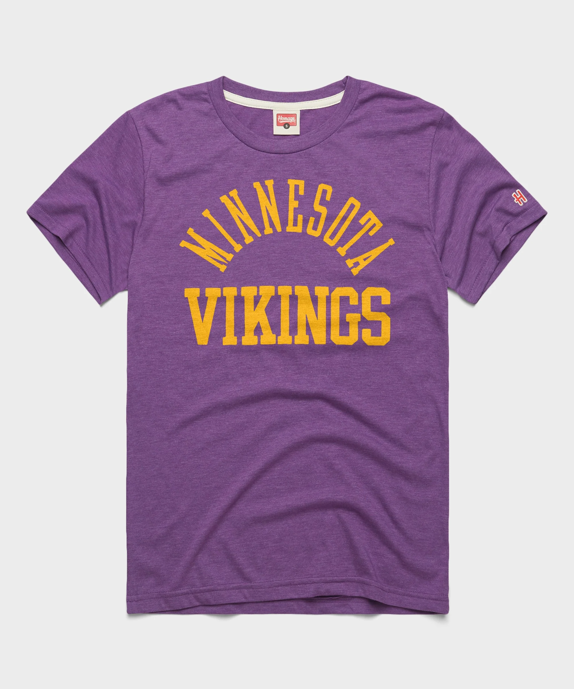 Minnesota Vikings Classic