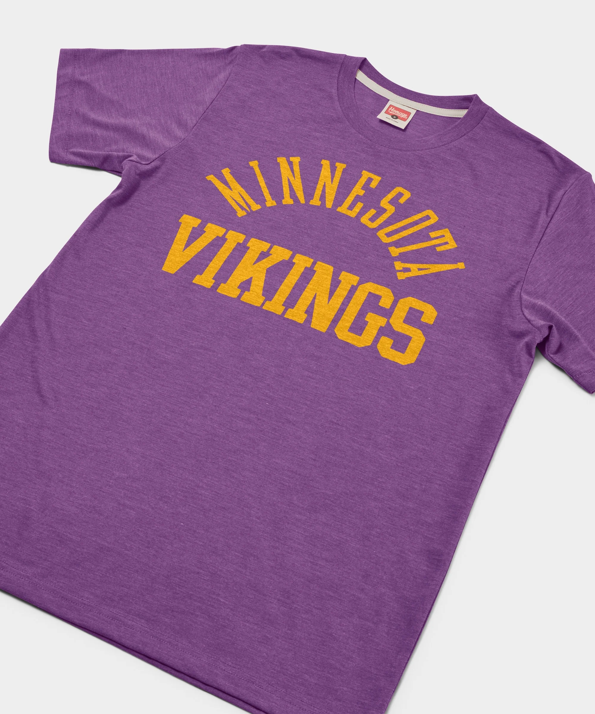 Minnesota Vikings Classic - Image 2