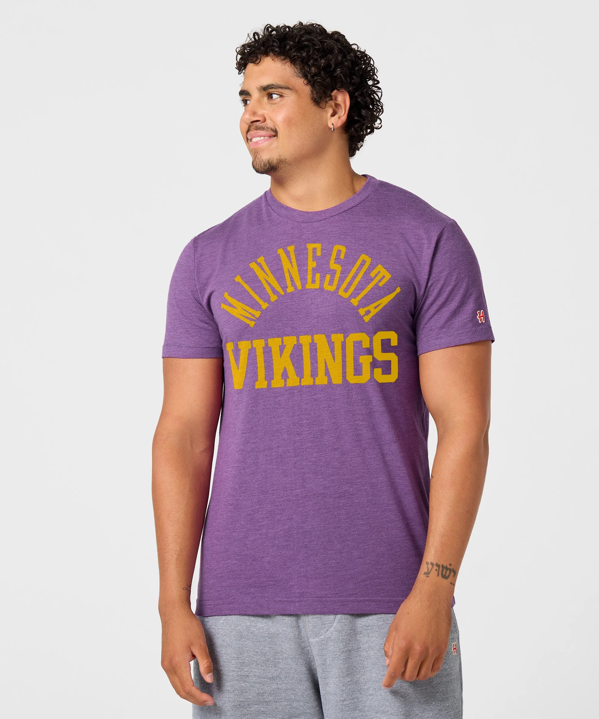 Minnesota Vikings Classic - Image 3