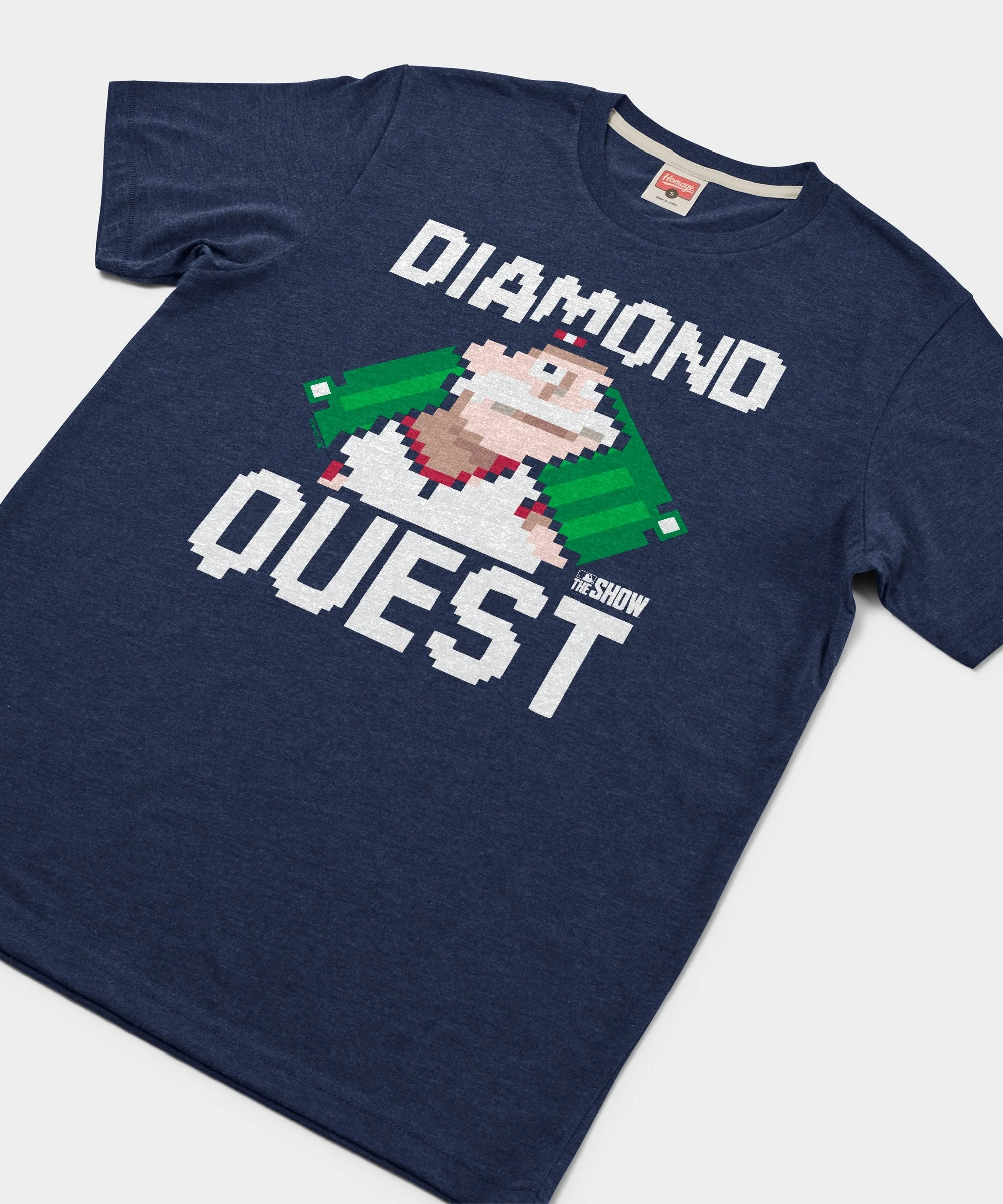 MLB The Show Diamond Quest - Image 2