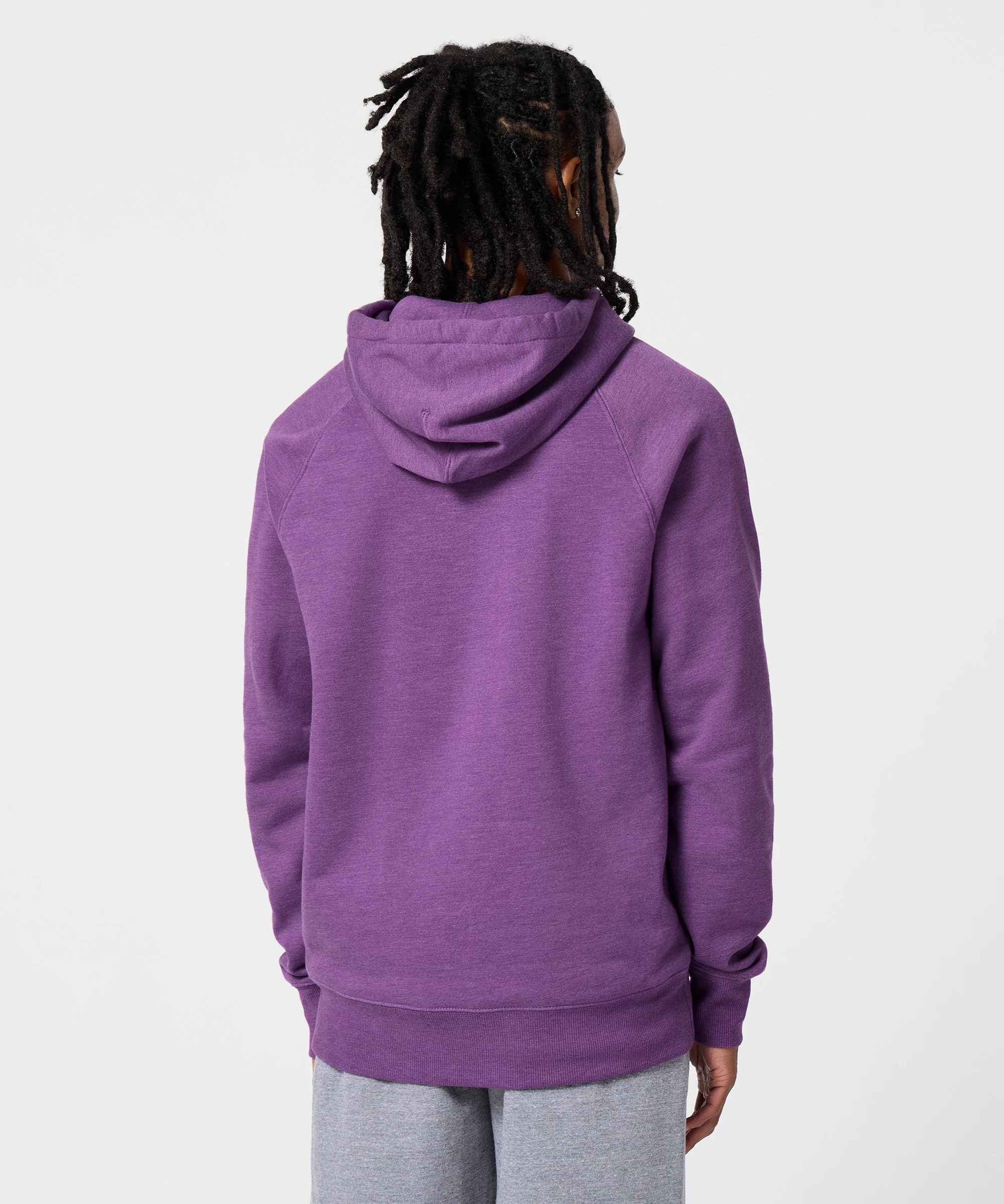 MLB x Grateful Dead x Diamondbacks Hoodie - Image 4