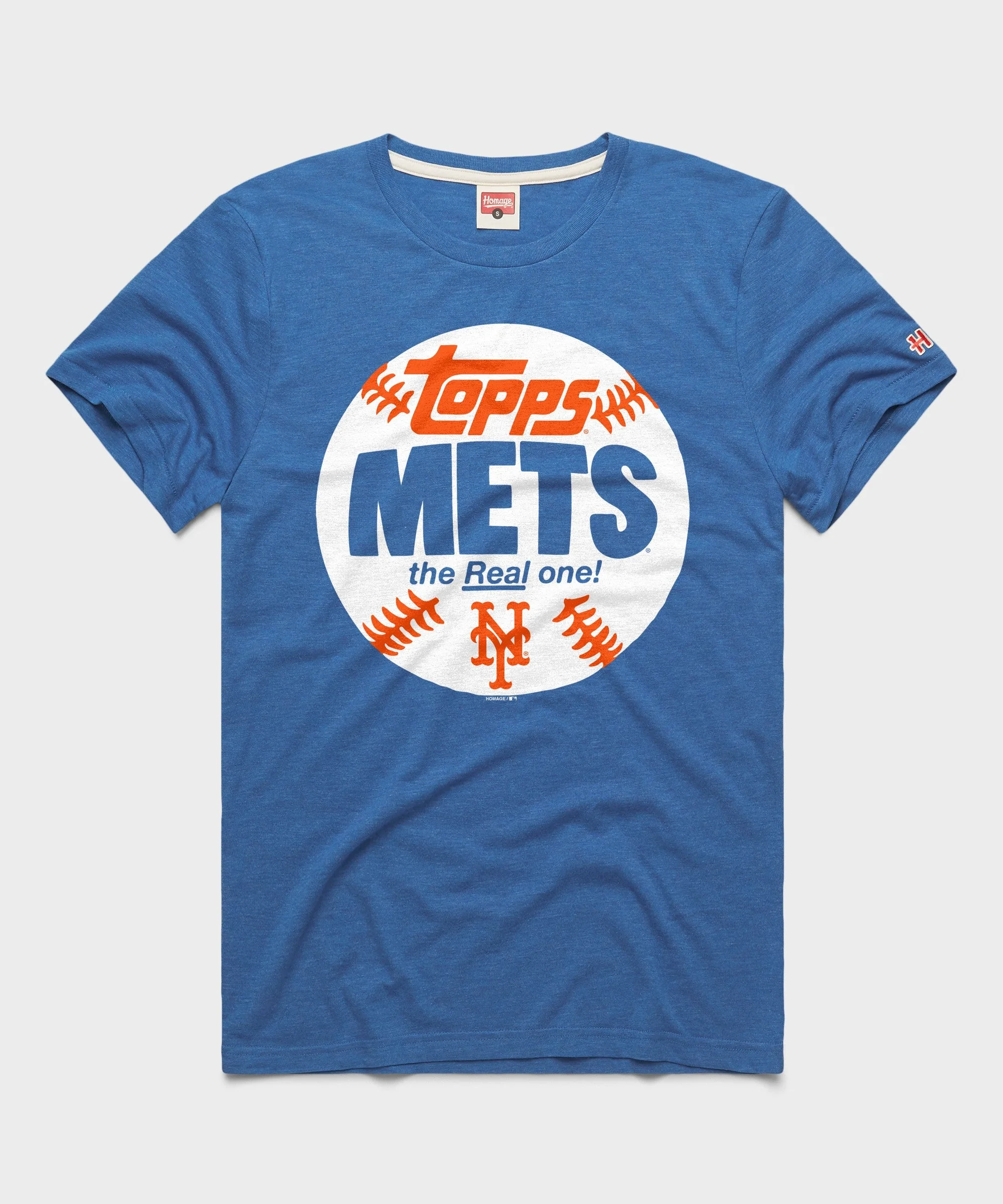 New York Mets