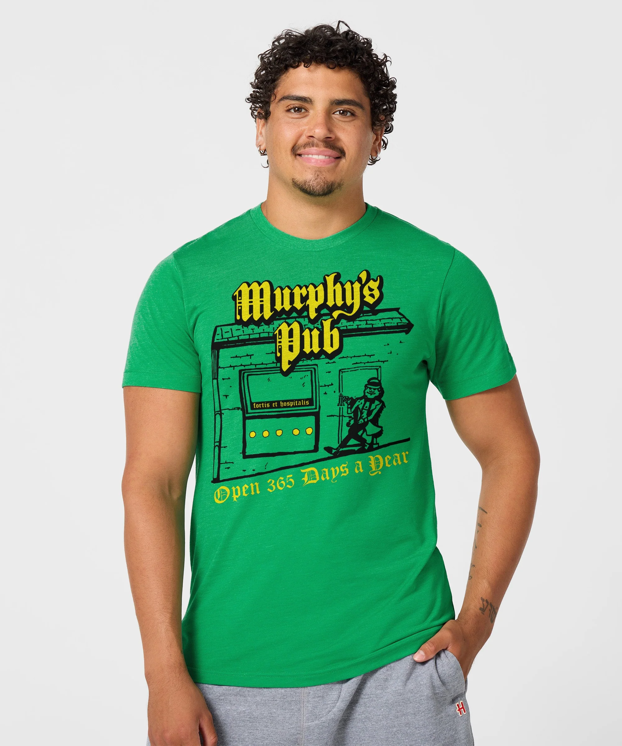 Murphy's Pub - Image 3