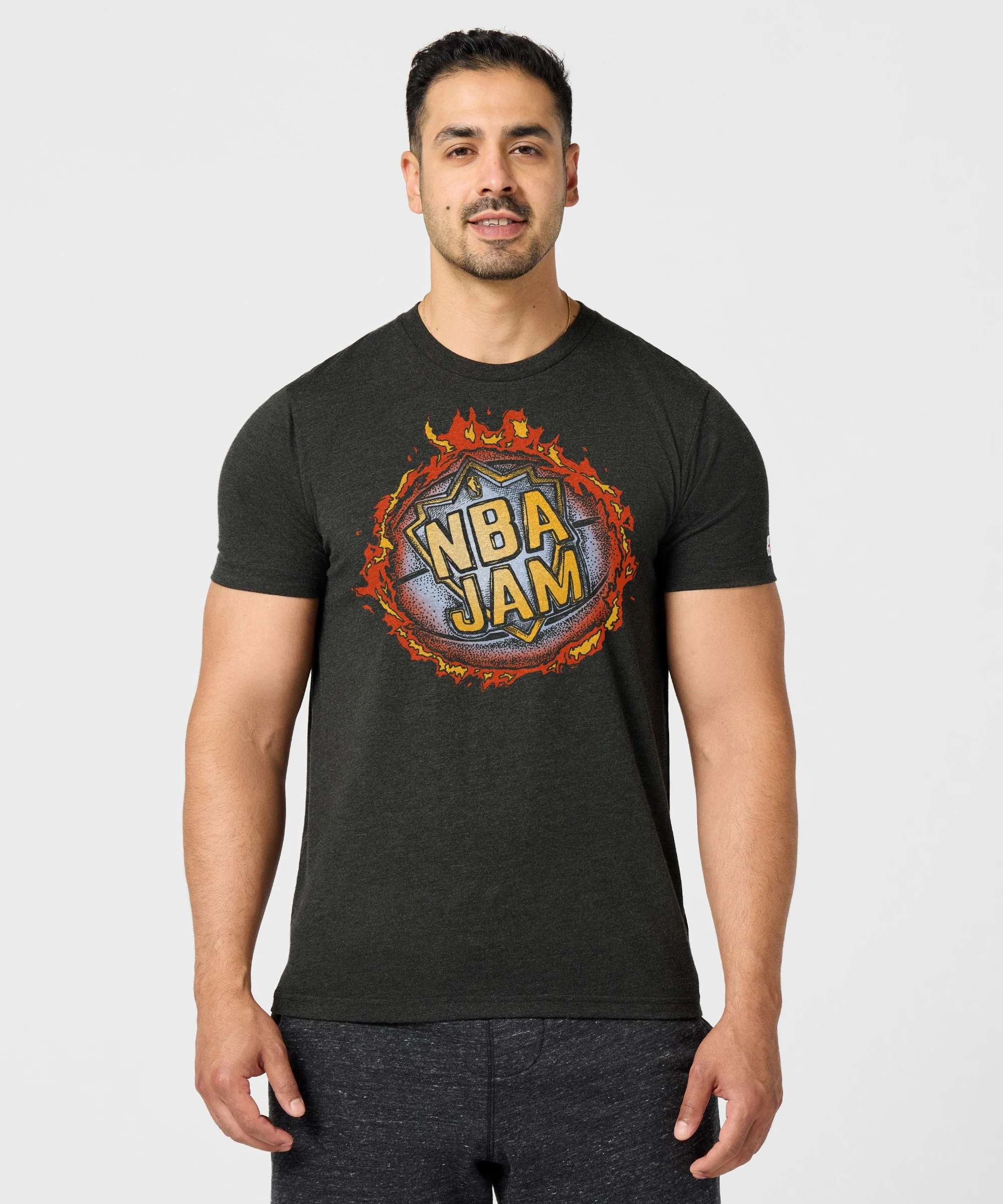 NBA Jam Tournament Edition - Image 3