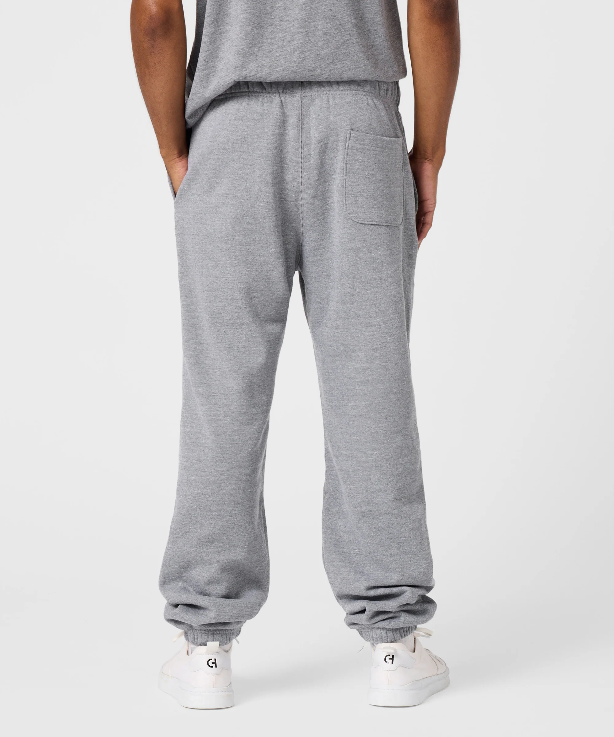 New England Patriots Gridiron Sweatpants - Image 4