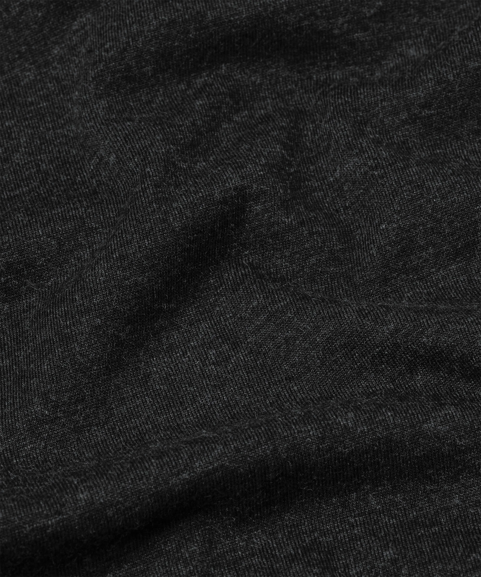 New Heights Podcast Lightweight Hoodie - Image 5