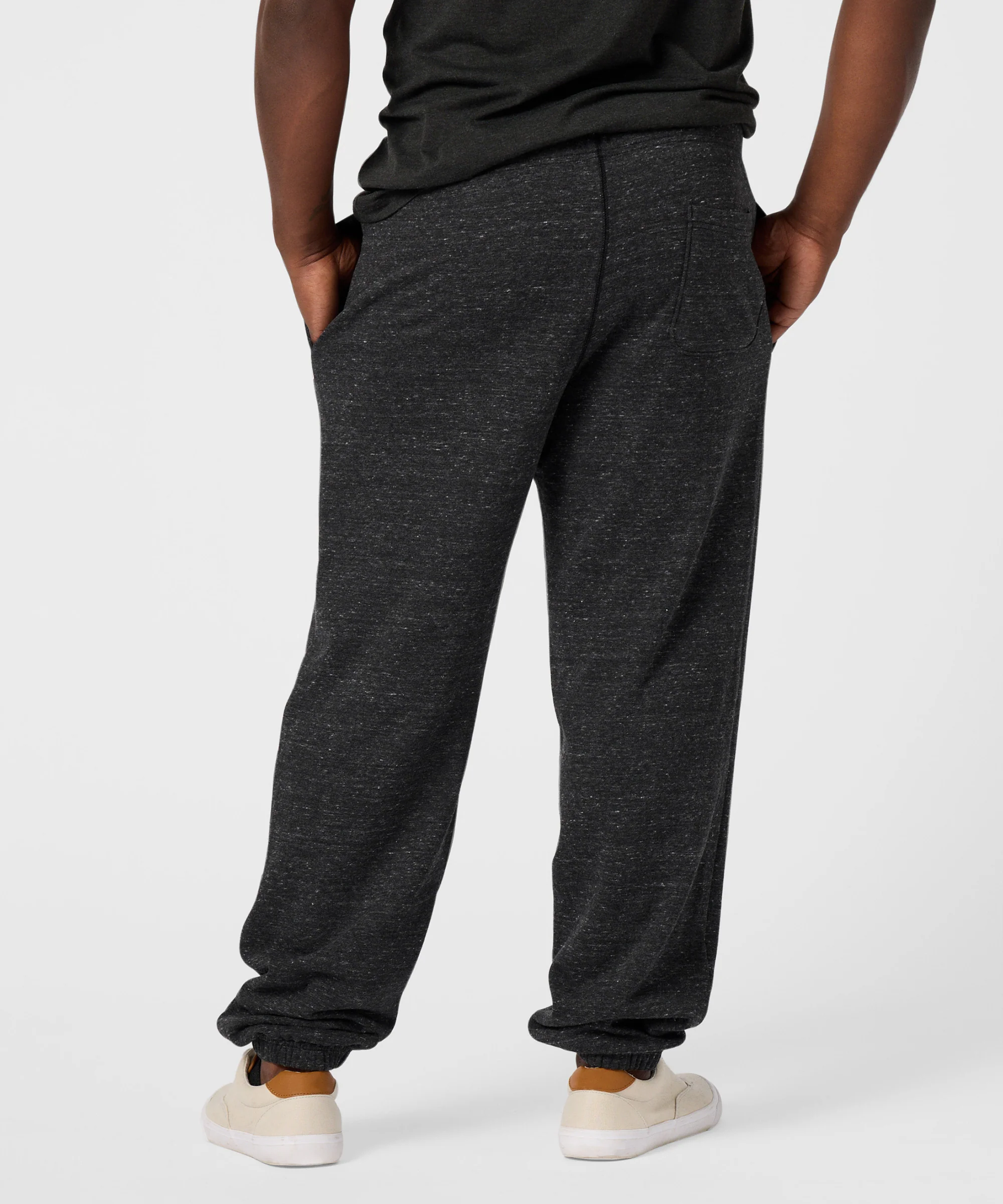 New Heights Podcast Sweatpants - Image 4
