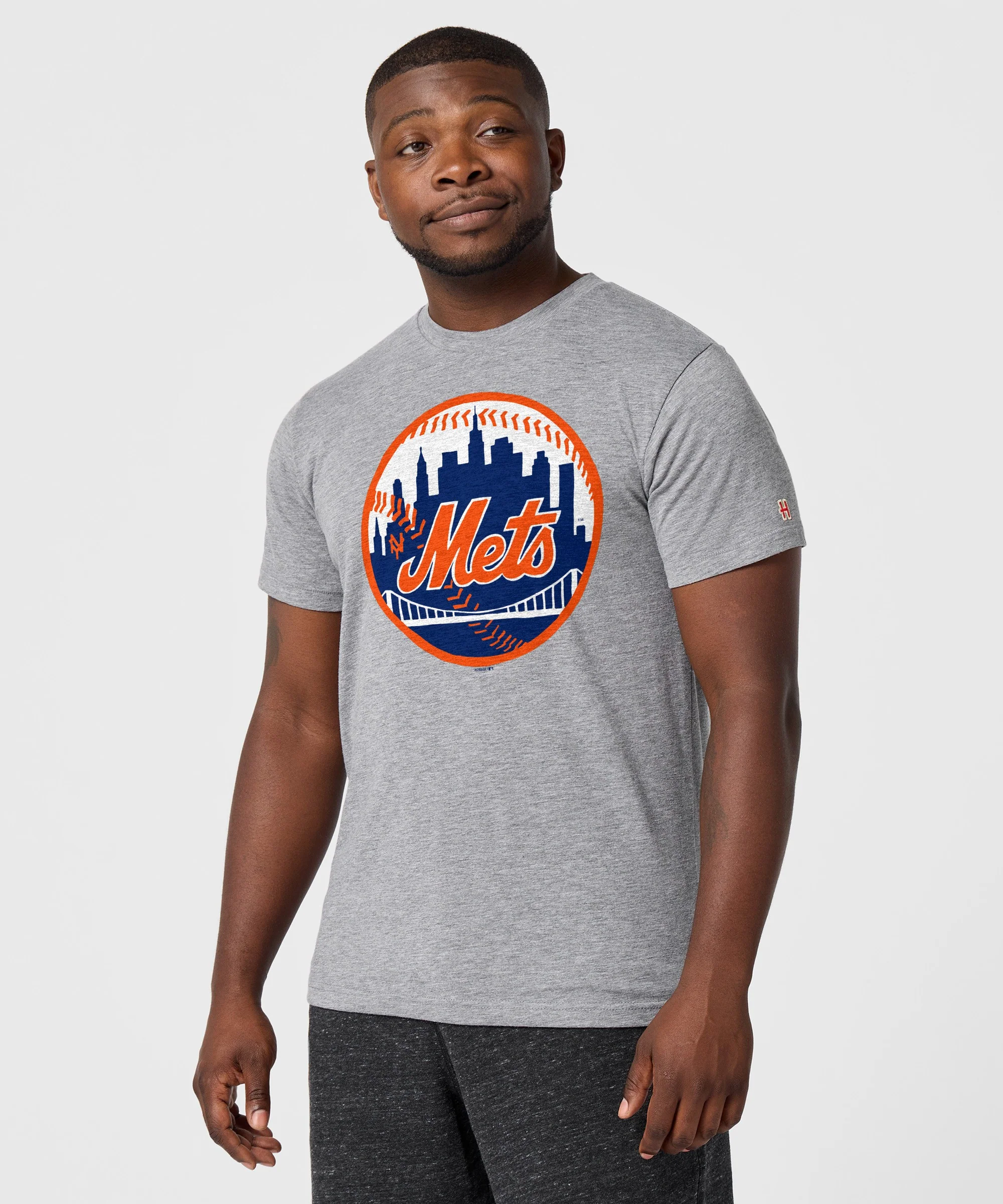 New York Mets '81 - Image 5