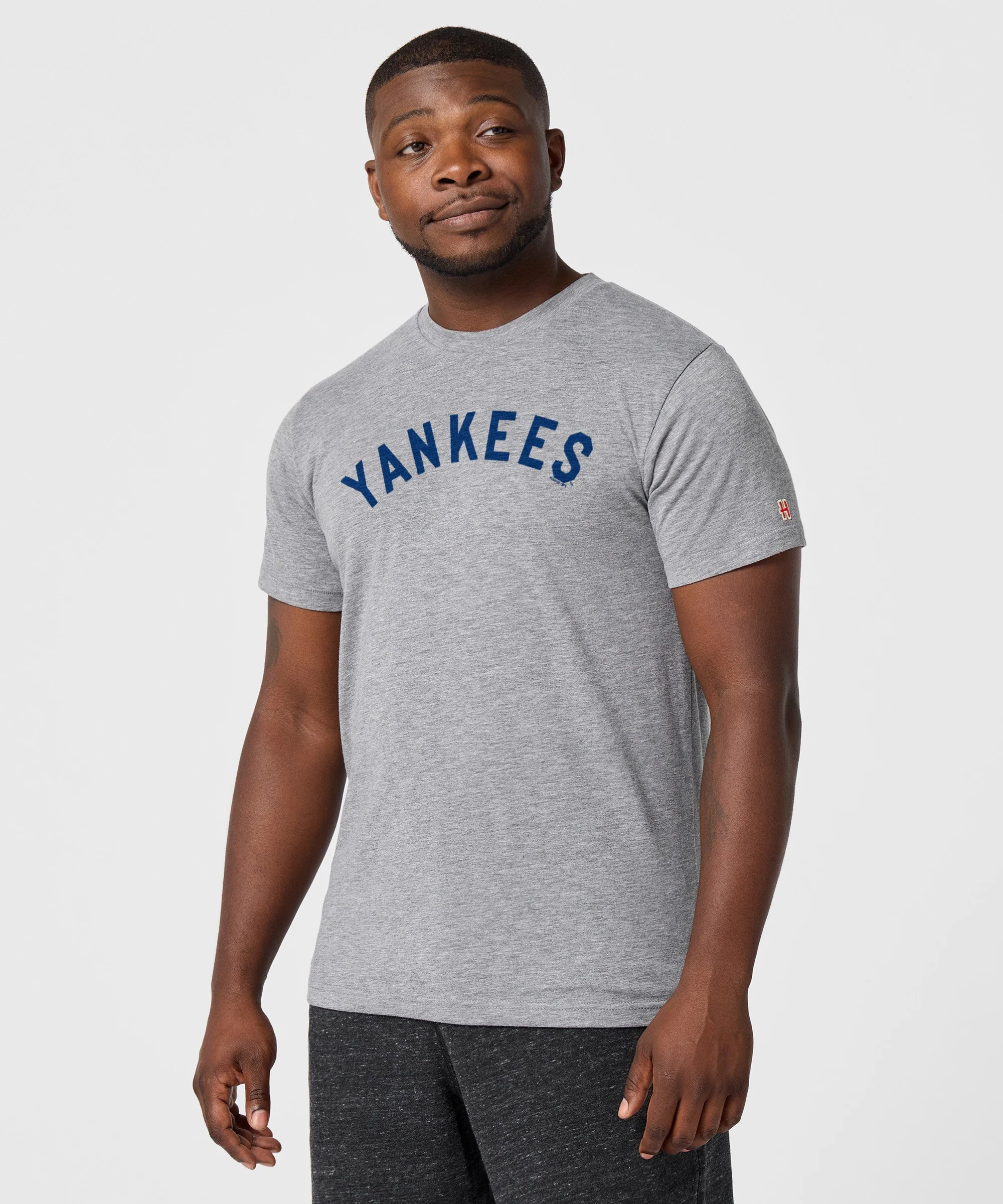 New York Yankees Jersey Logo '27 - Image 3
