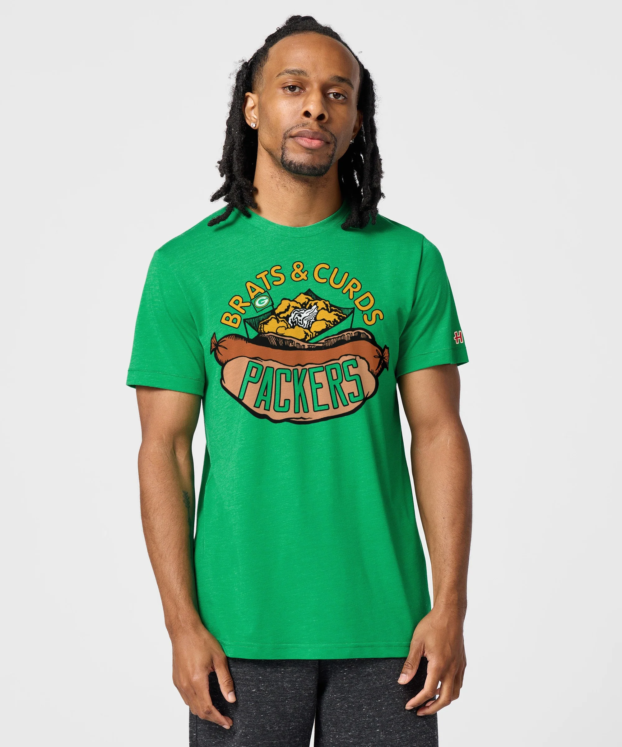 NFL x Flavortown Green Bay Packers - Image 3