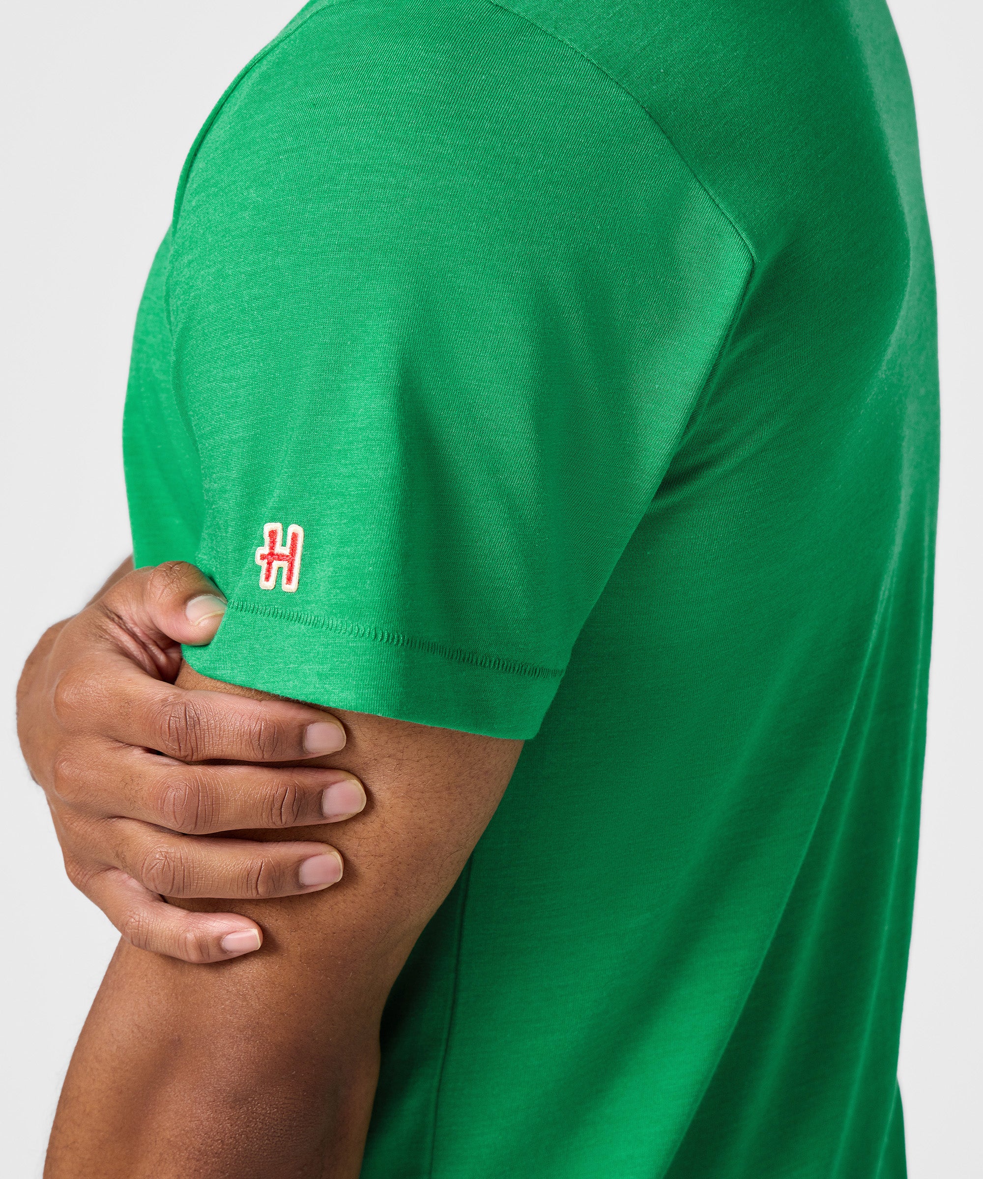 NFL x Flavortown Green Bay Packers - Image 5