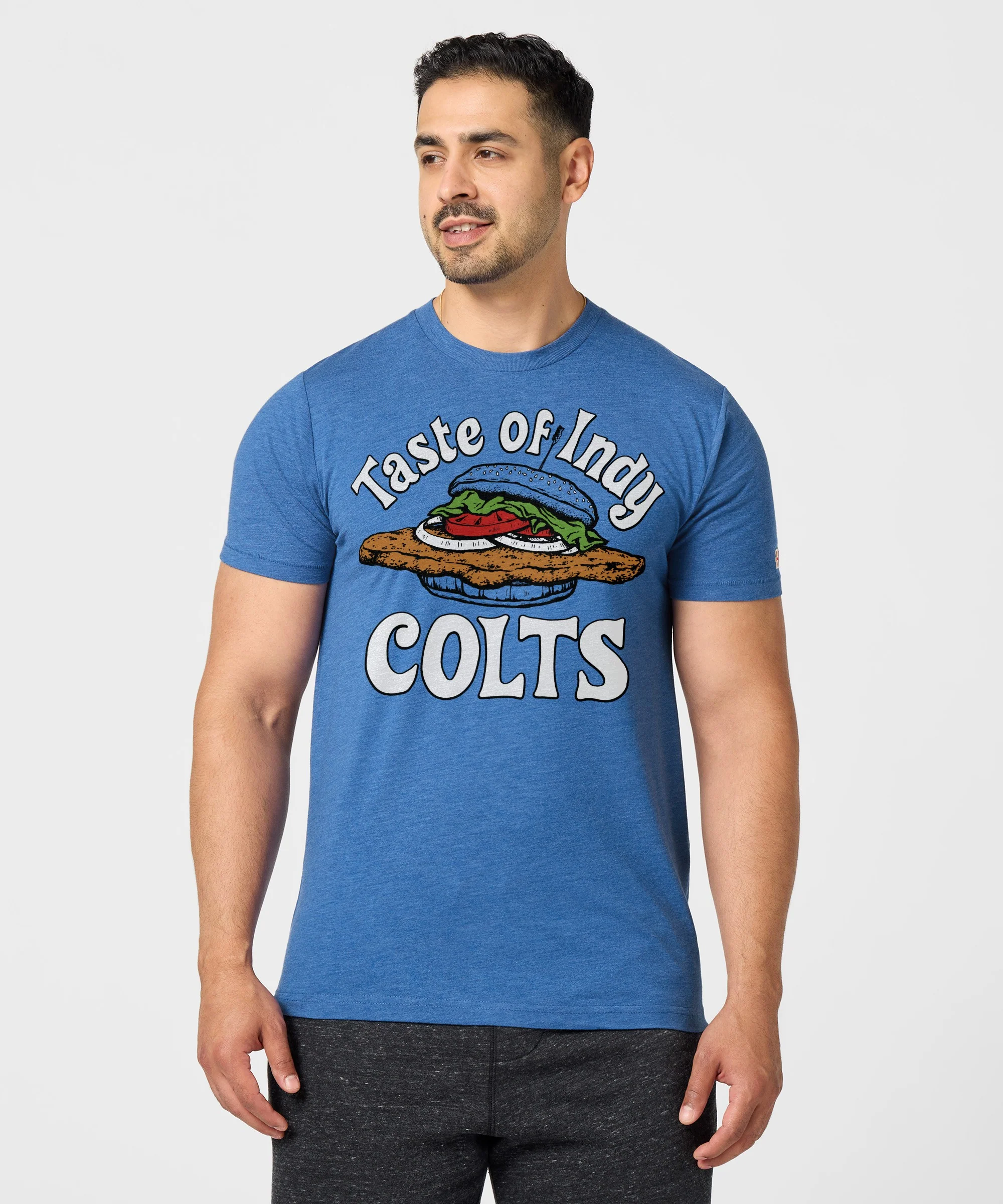 NFL x Flavortown Indianapolis Colts - Image 3