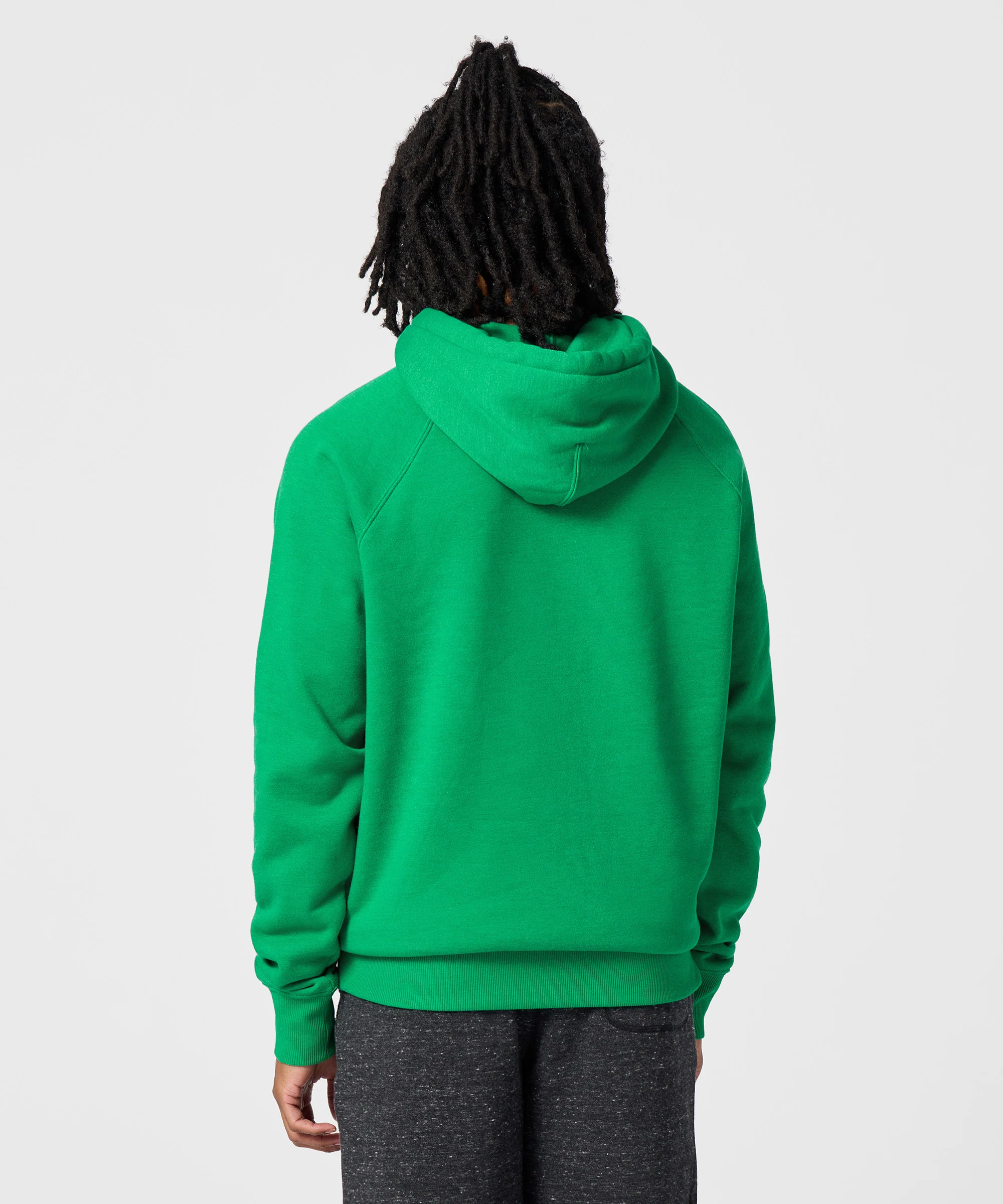 NFL x Grateful Dead x Packers Hoodie - Image 4