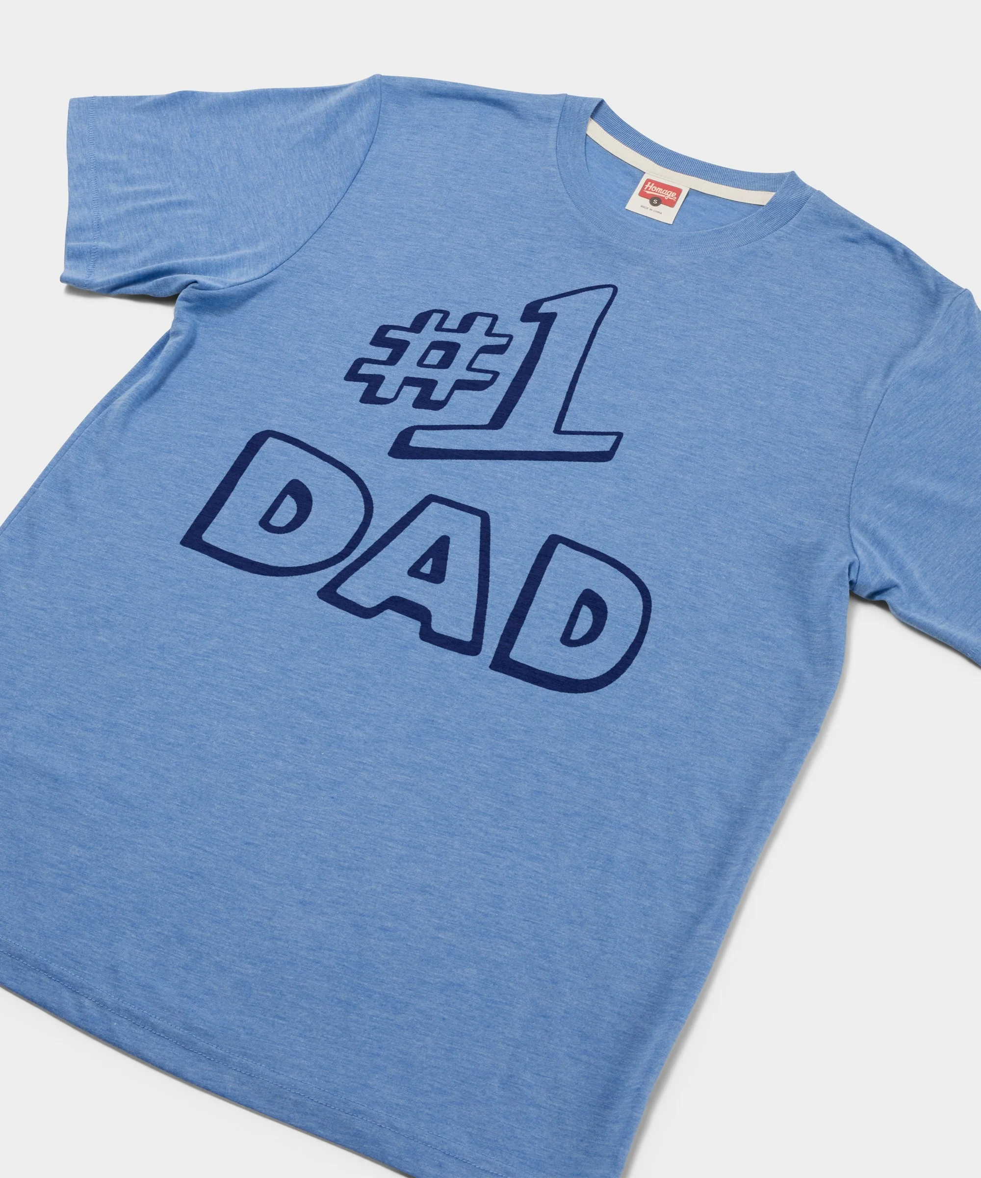 Number One Dad - Image 2