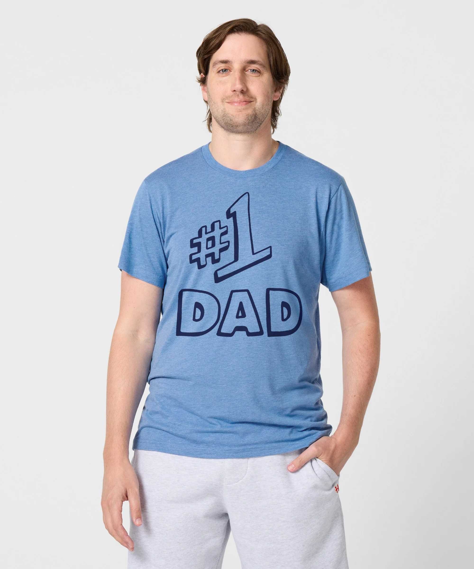 Number One Dad - Image 3