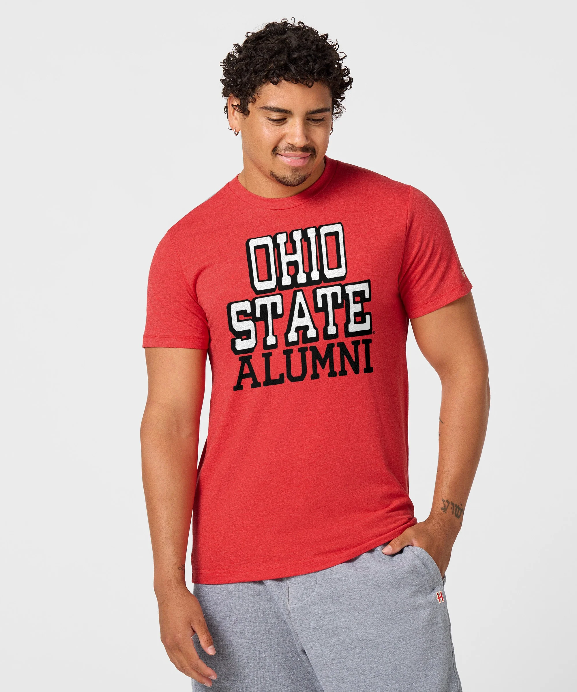 Ohio State Alumni - Image 3