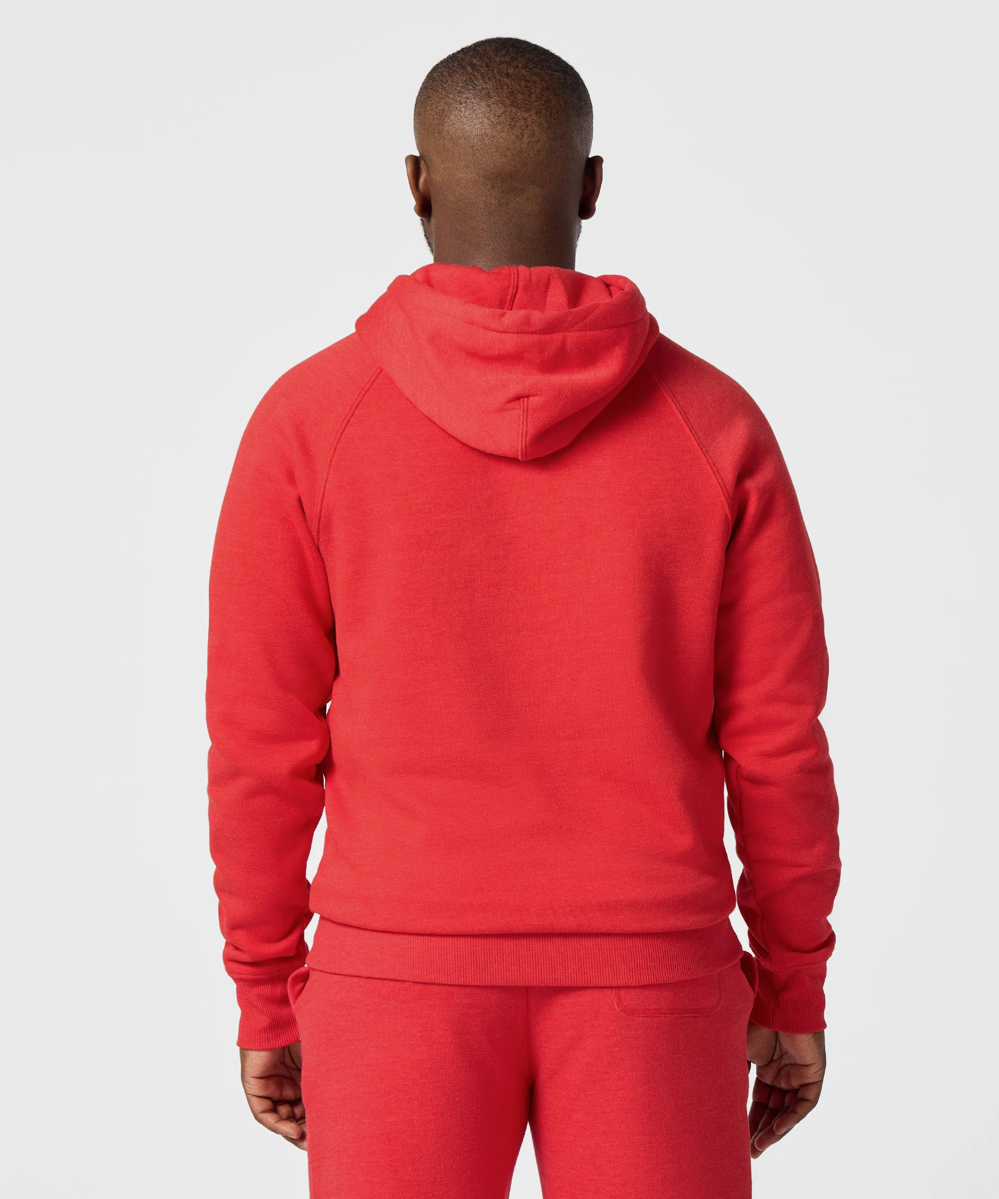 Ohio State Beat Blue Hoodie - Image 4