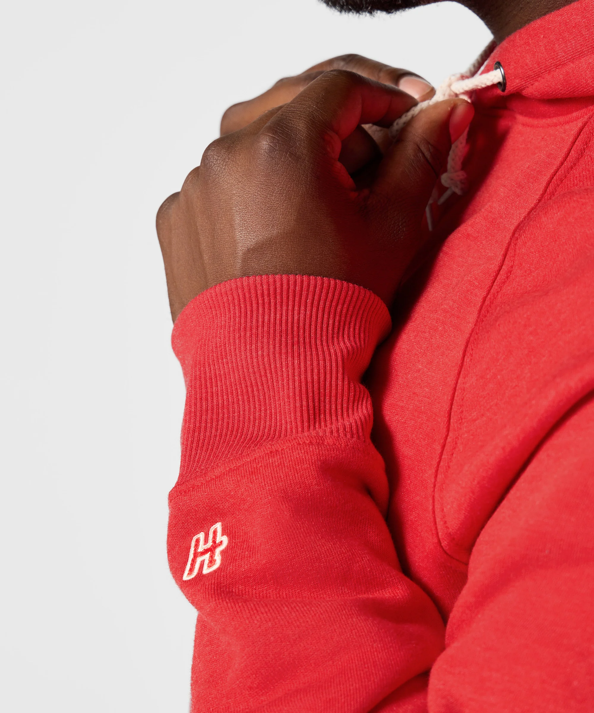 Ohio State Beat Blue Hoodie - Image 5