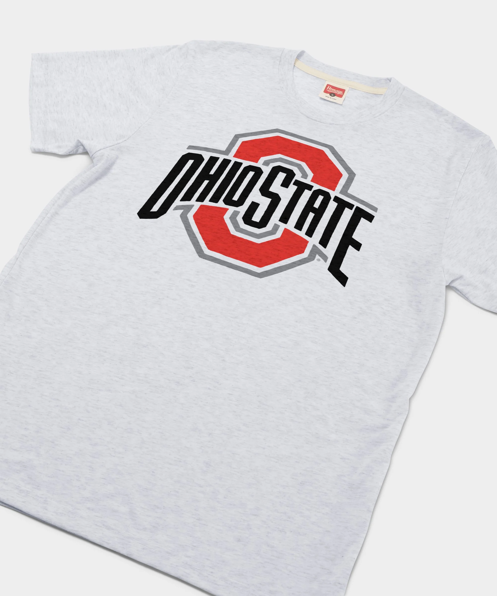 Ohio State Buckeyes - Image 4