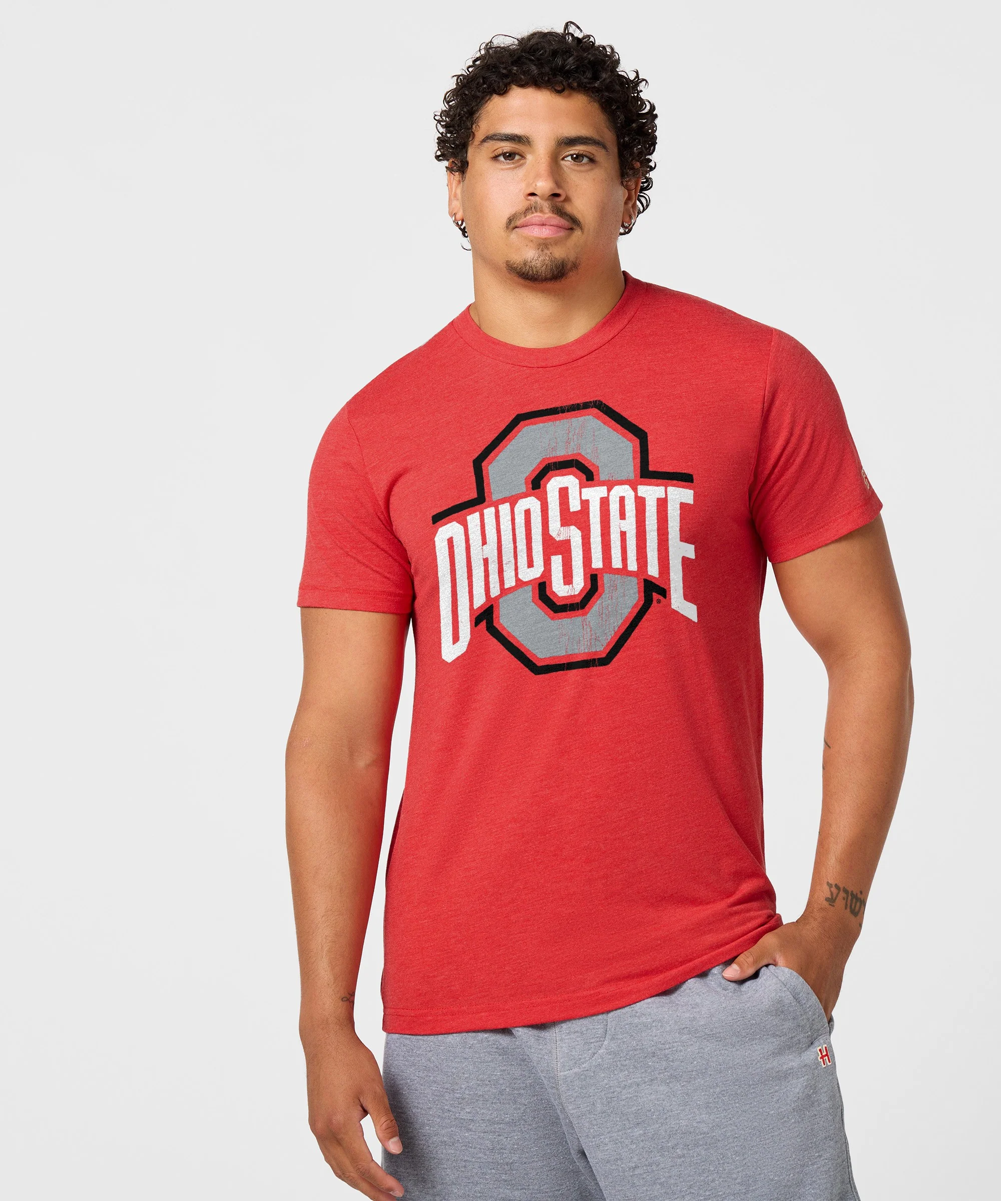 Ohio State Buckeyes - Image 8