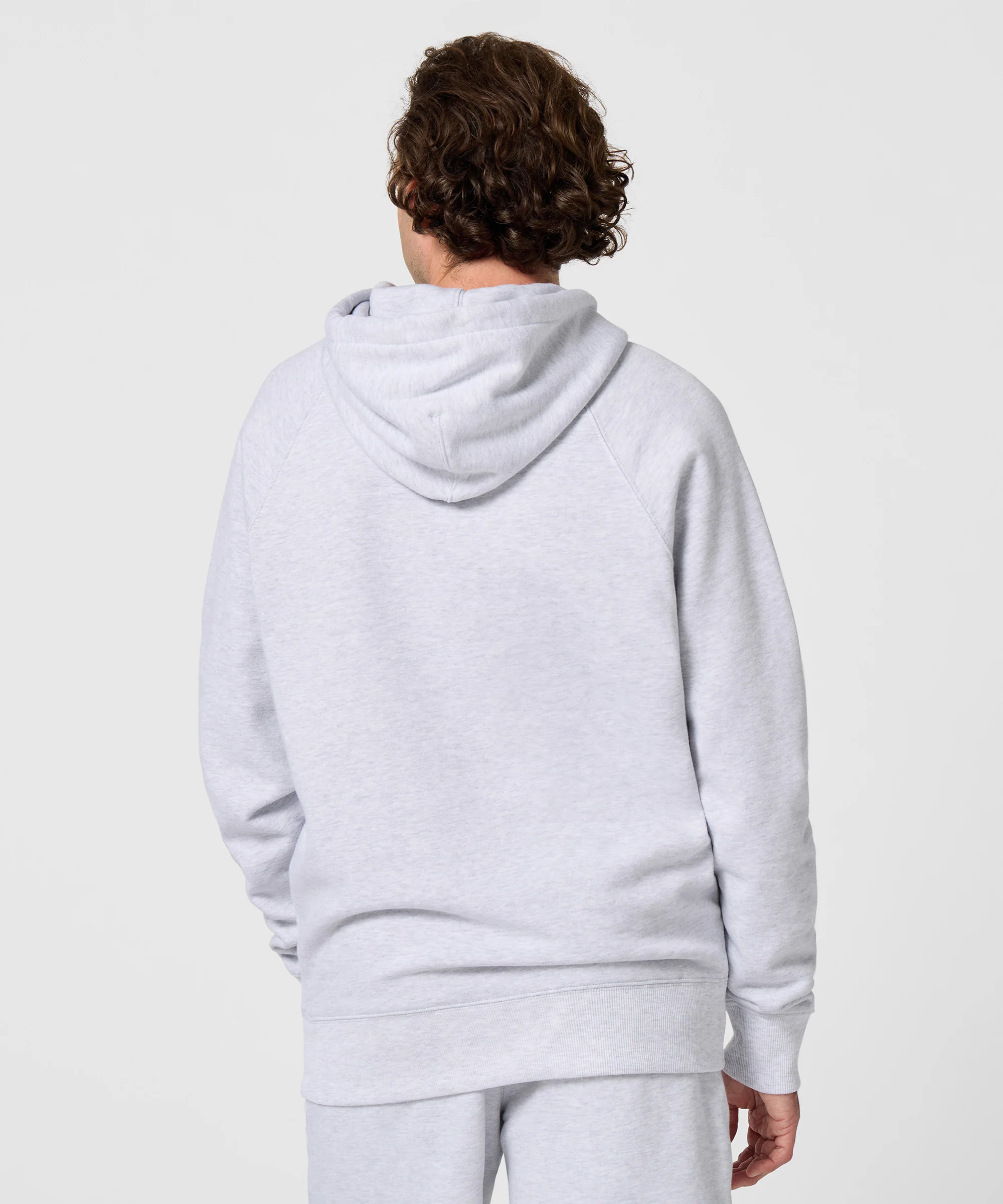 Ohio State Buckeyes Hoodie - Image 15