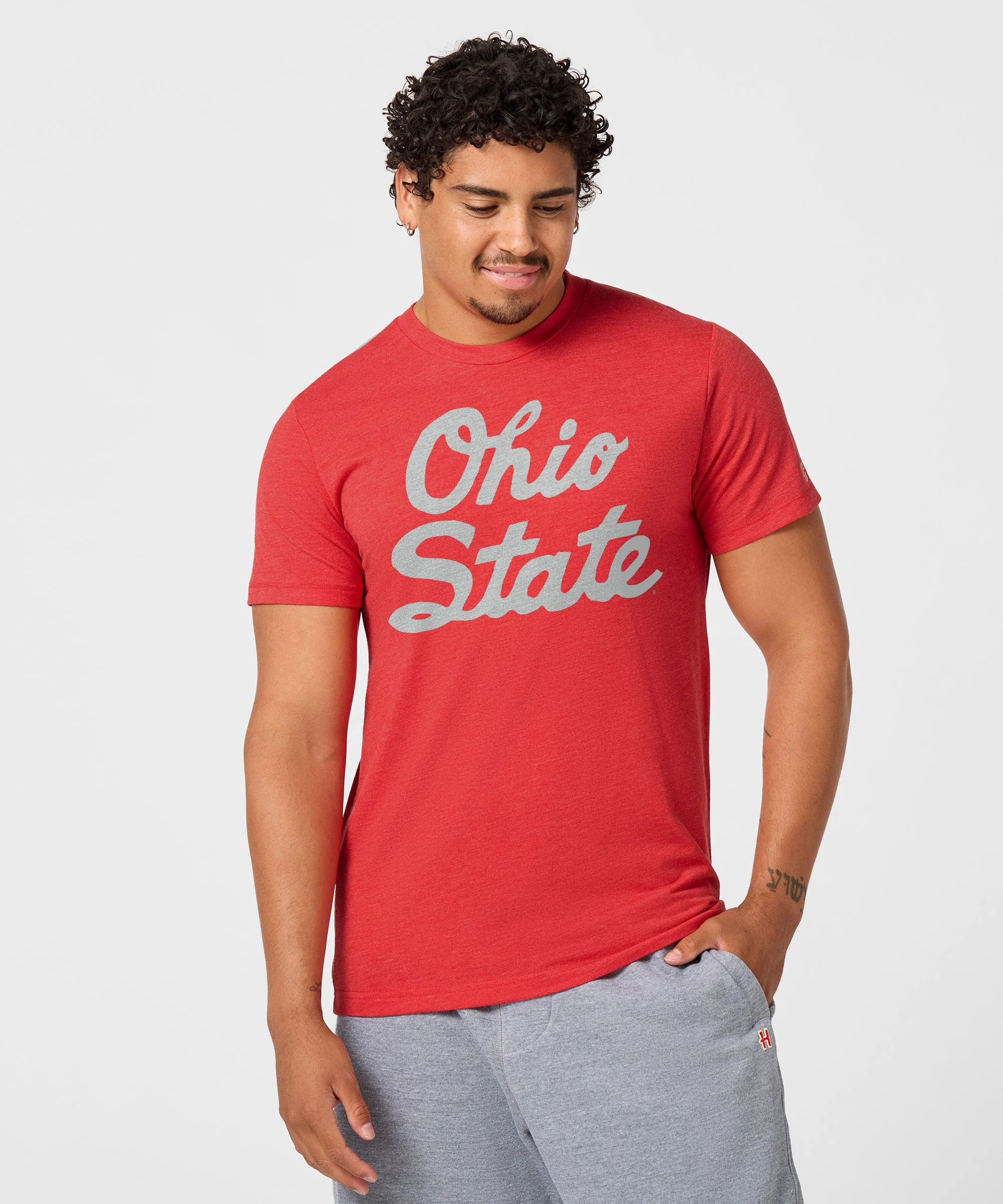OSU 1942 - Image 3