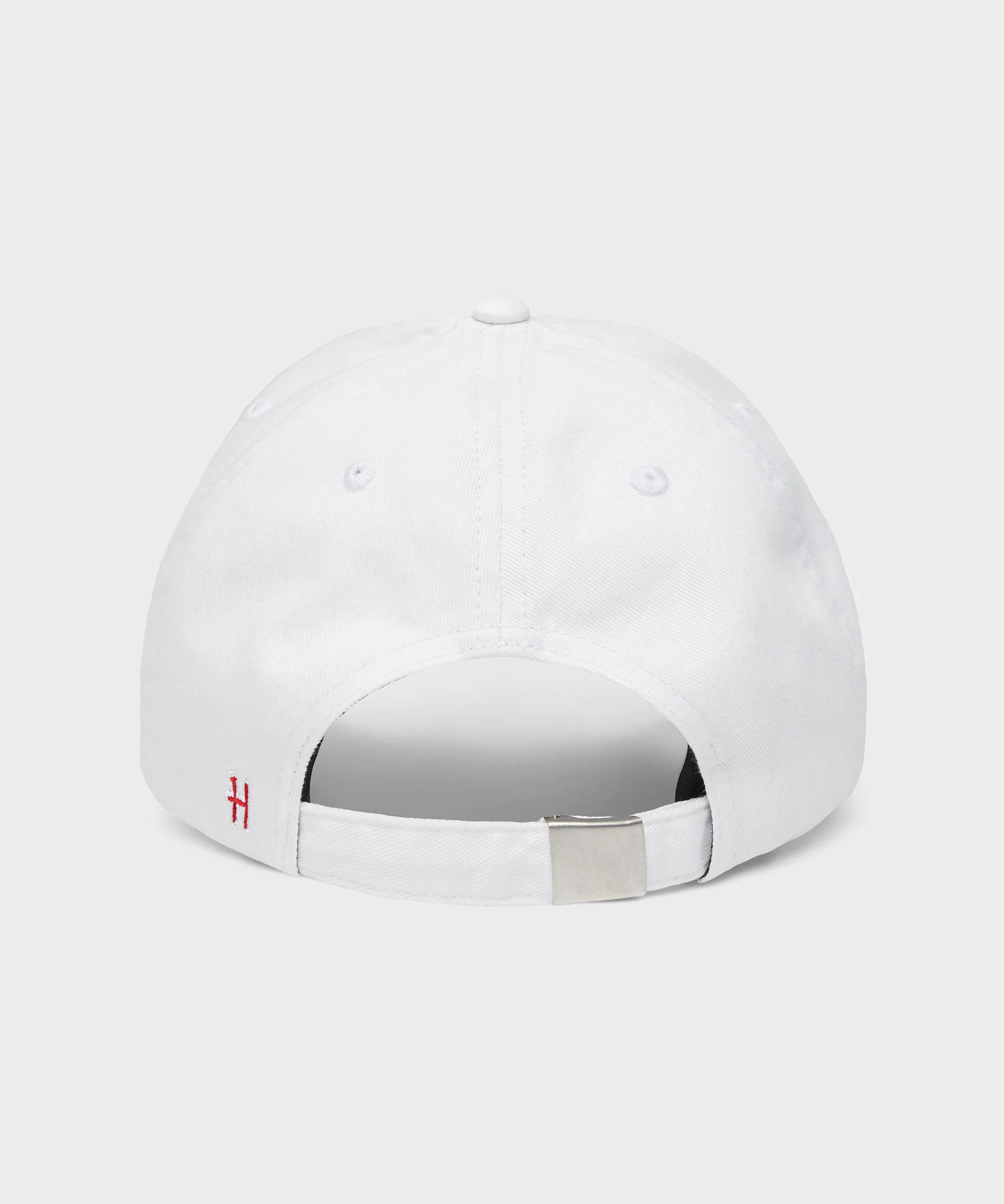 PAY HOMAGE Dad Hat - Image 5