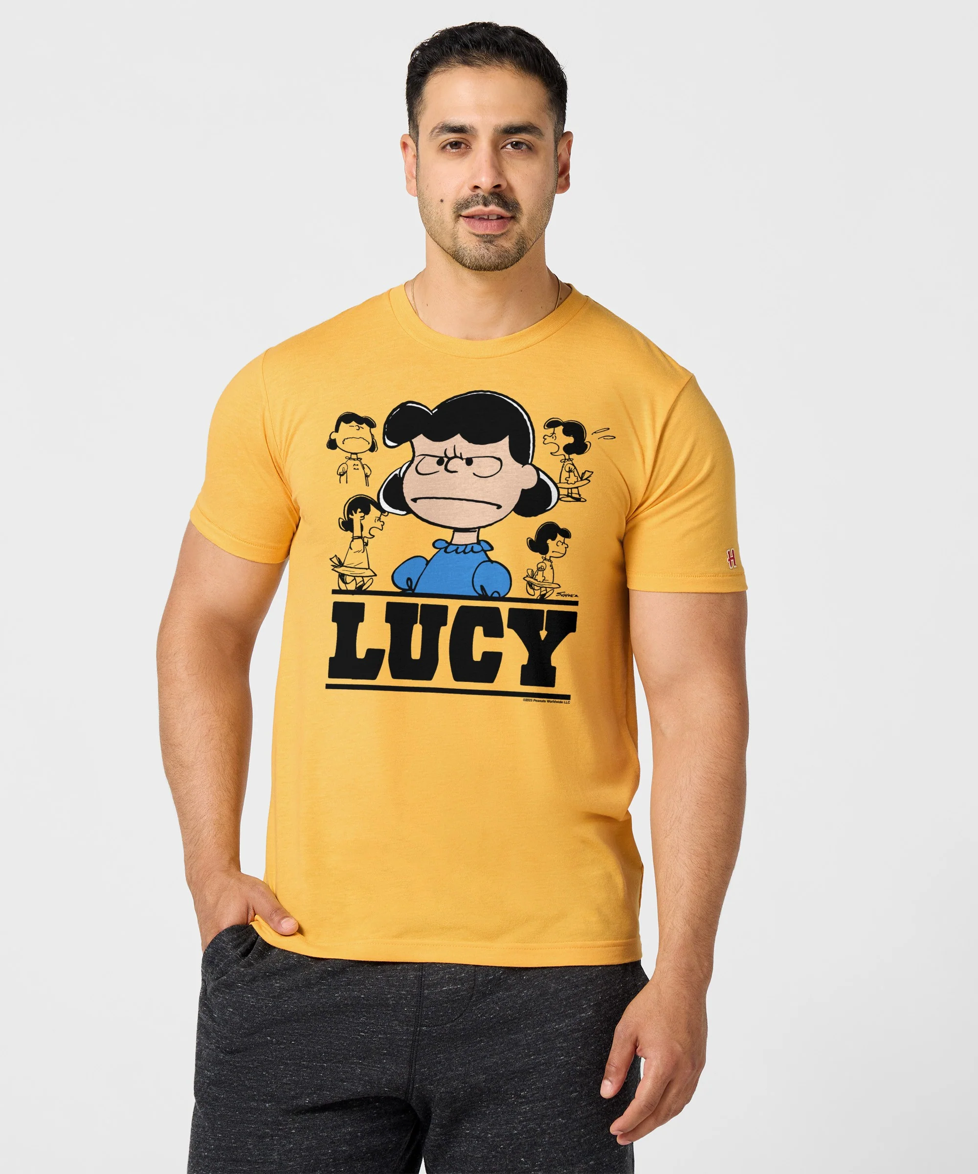 Peanuts Lucy - Image 3