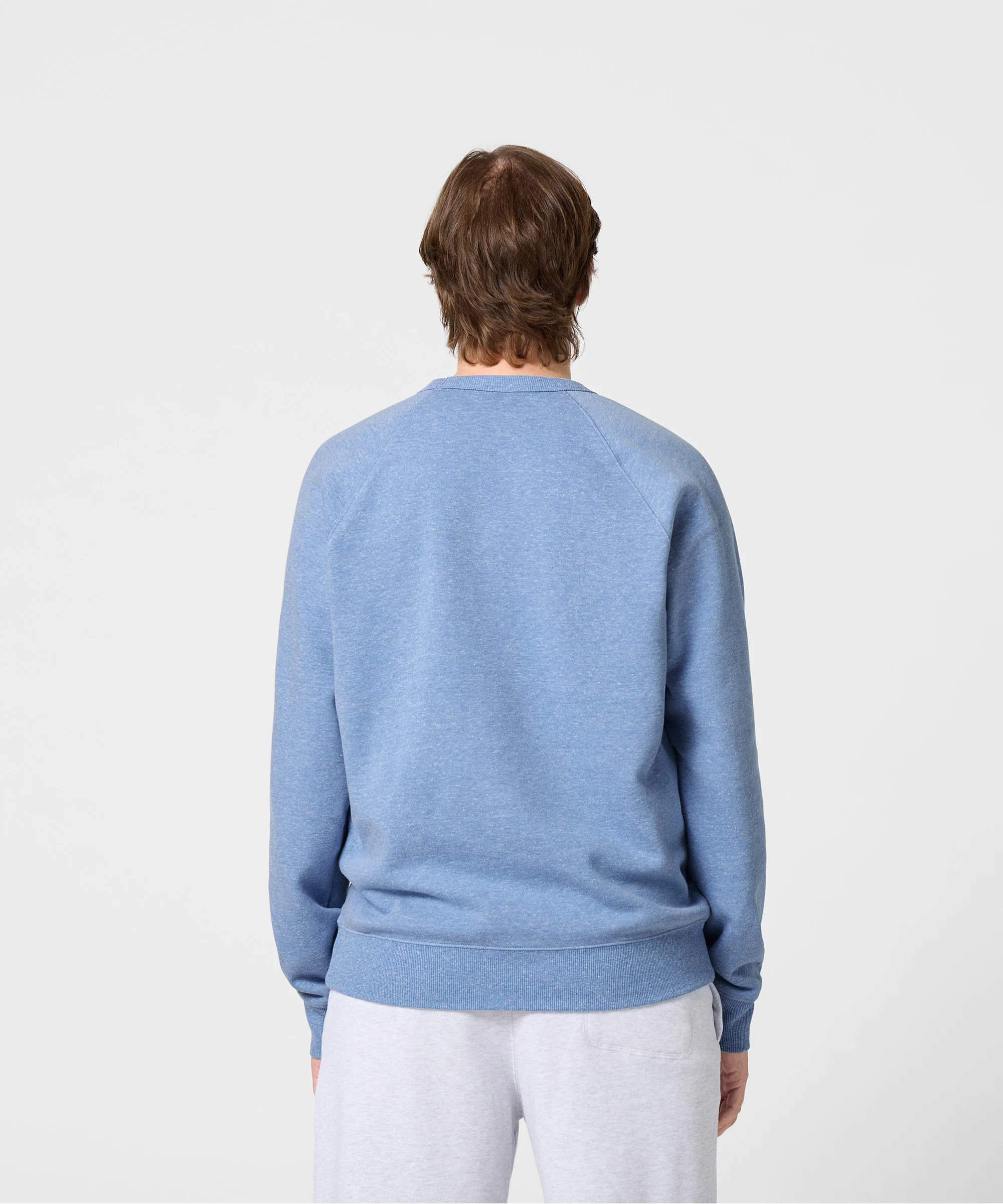 Peanuts Lucy x Connecticut Sun Crewneck - Image 4