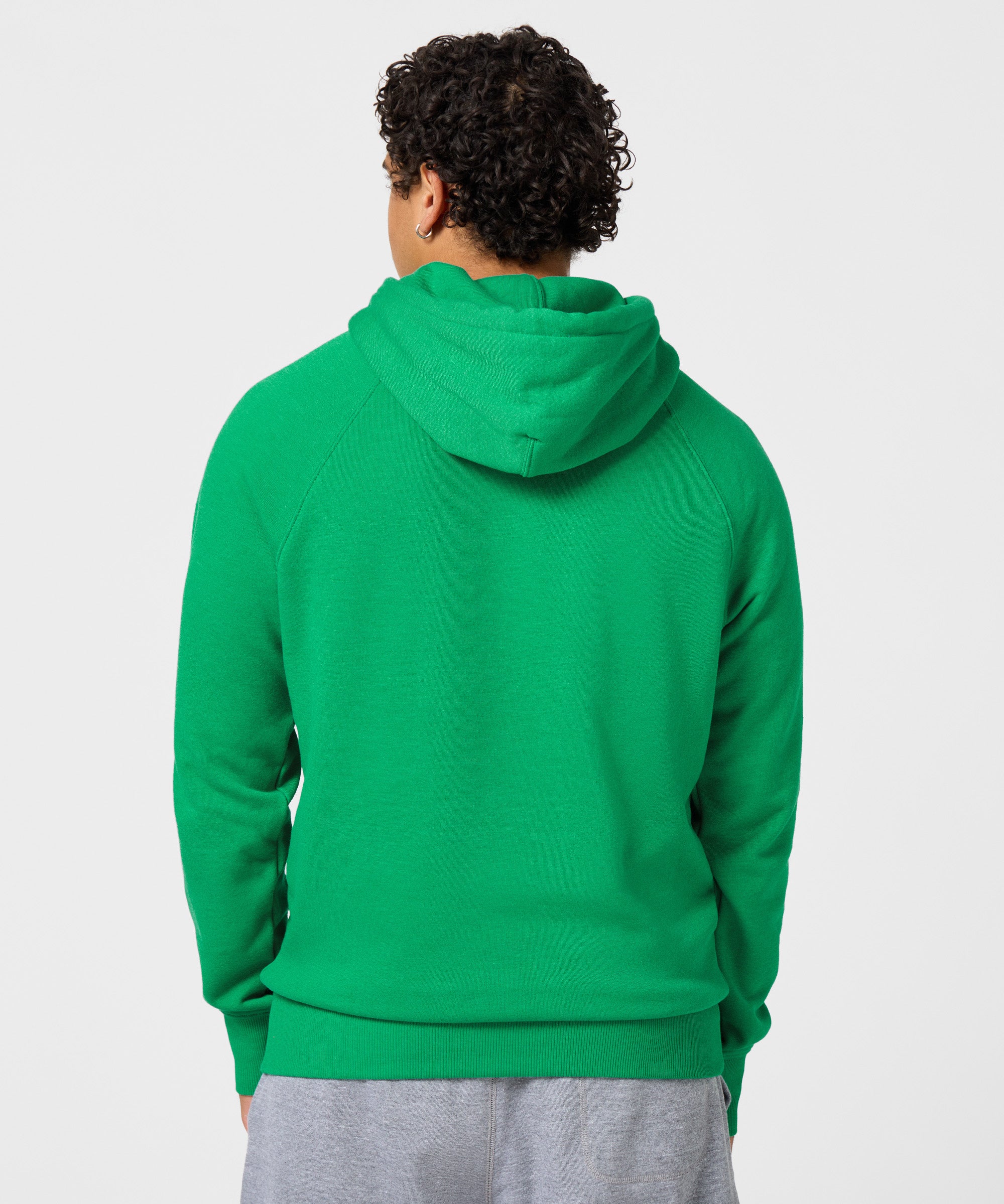 Philadelphia Eagles '87 Hoodie - Image 7