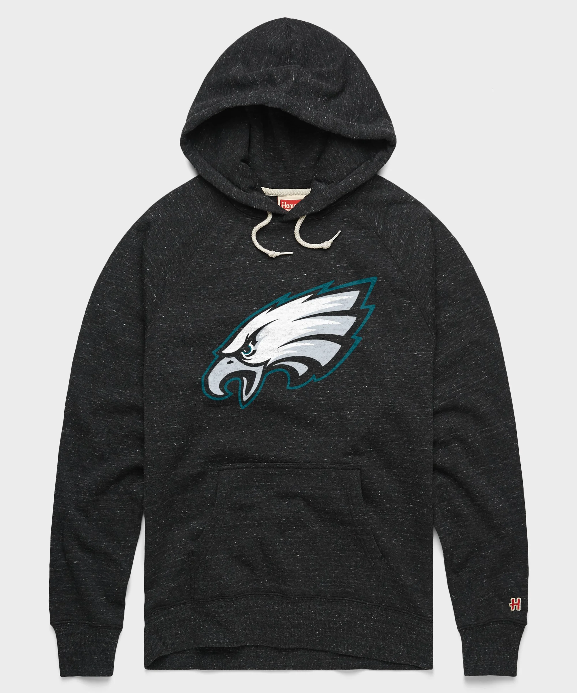 Philadelphia Eagles '96 Hoodie