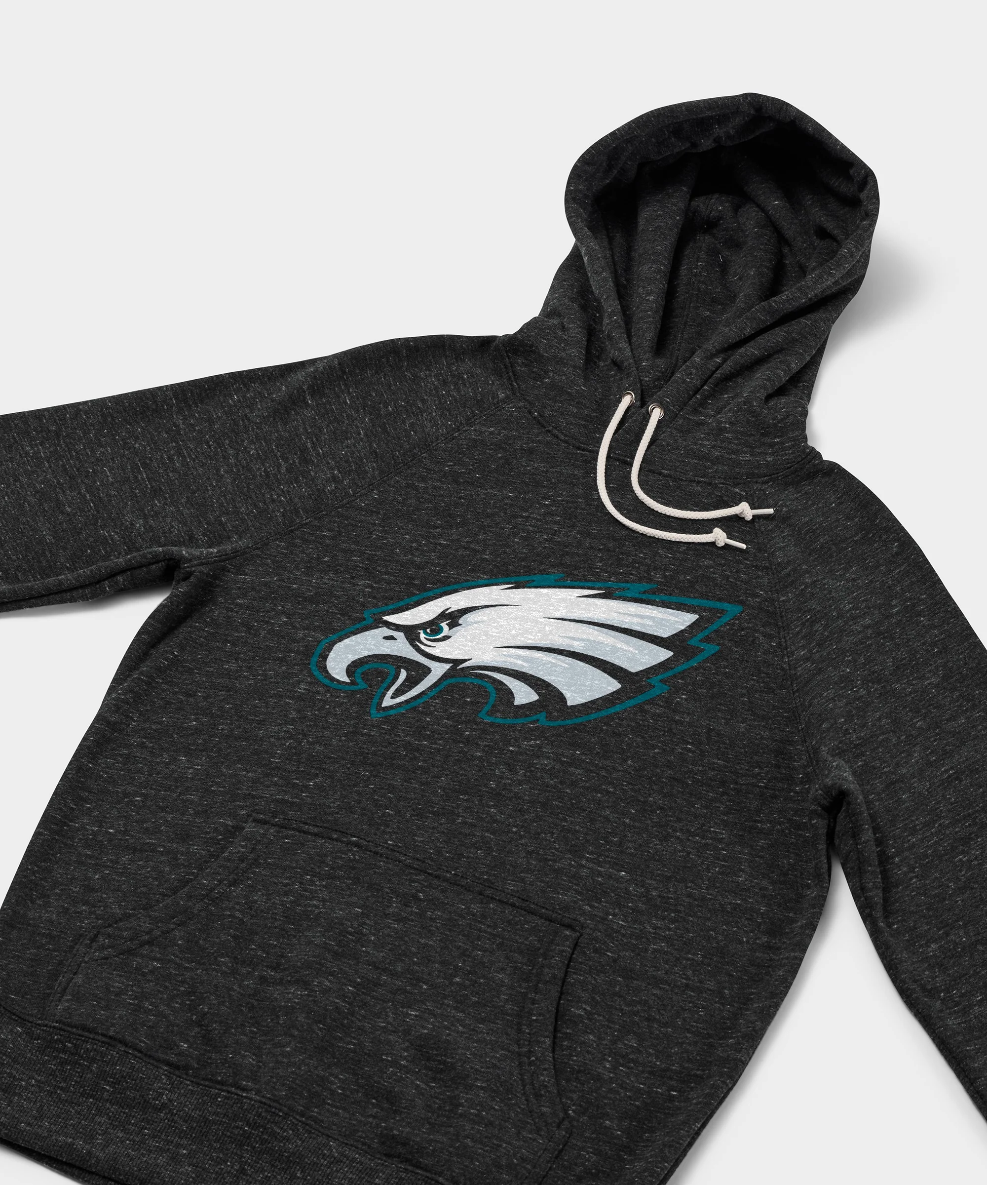 Philadelphia Eagles '96 Hoodie - Image 2