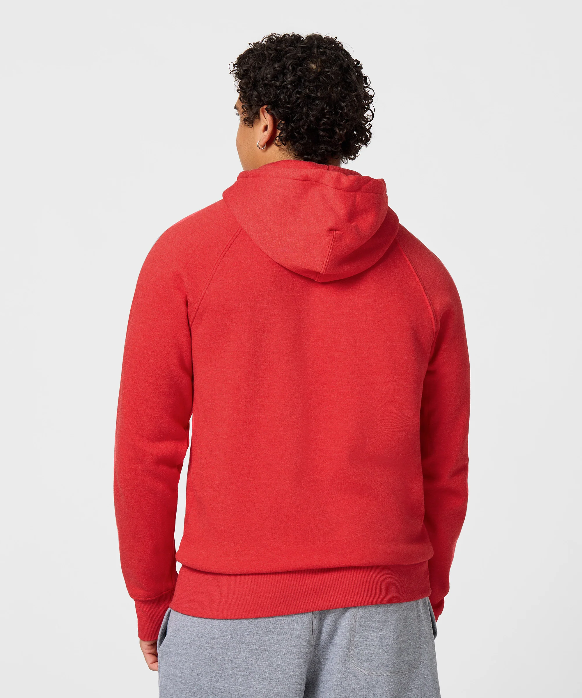 Philly Stars Hoodie - Image 4