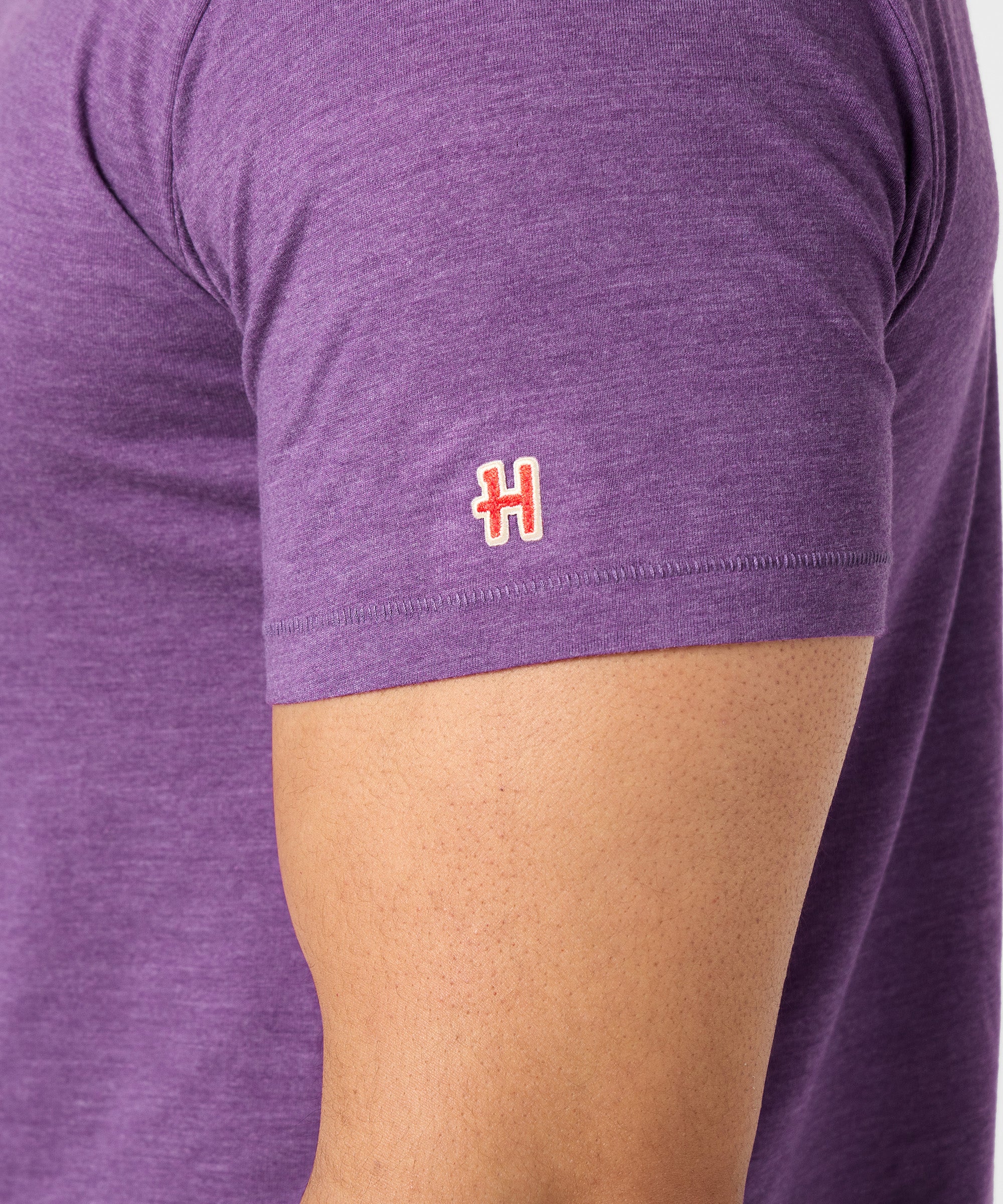 Phoenix Suns Crest - Image 5