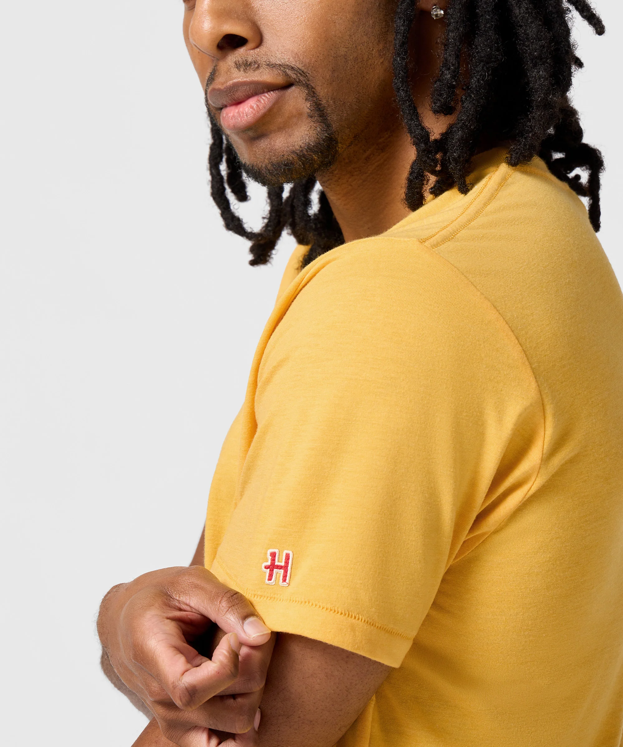Pittsburgh Steelers '02 - Image 5