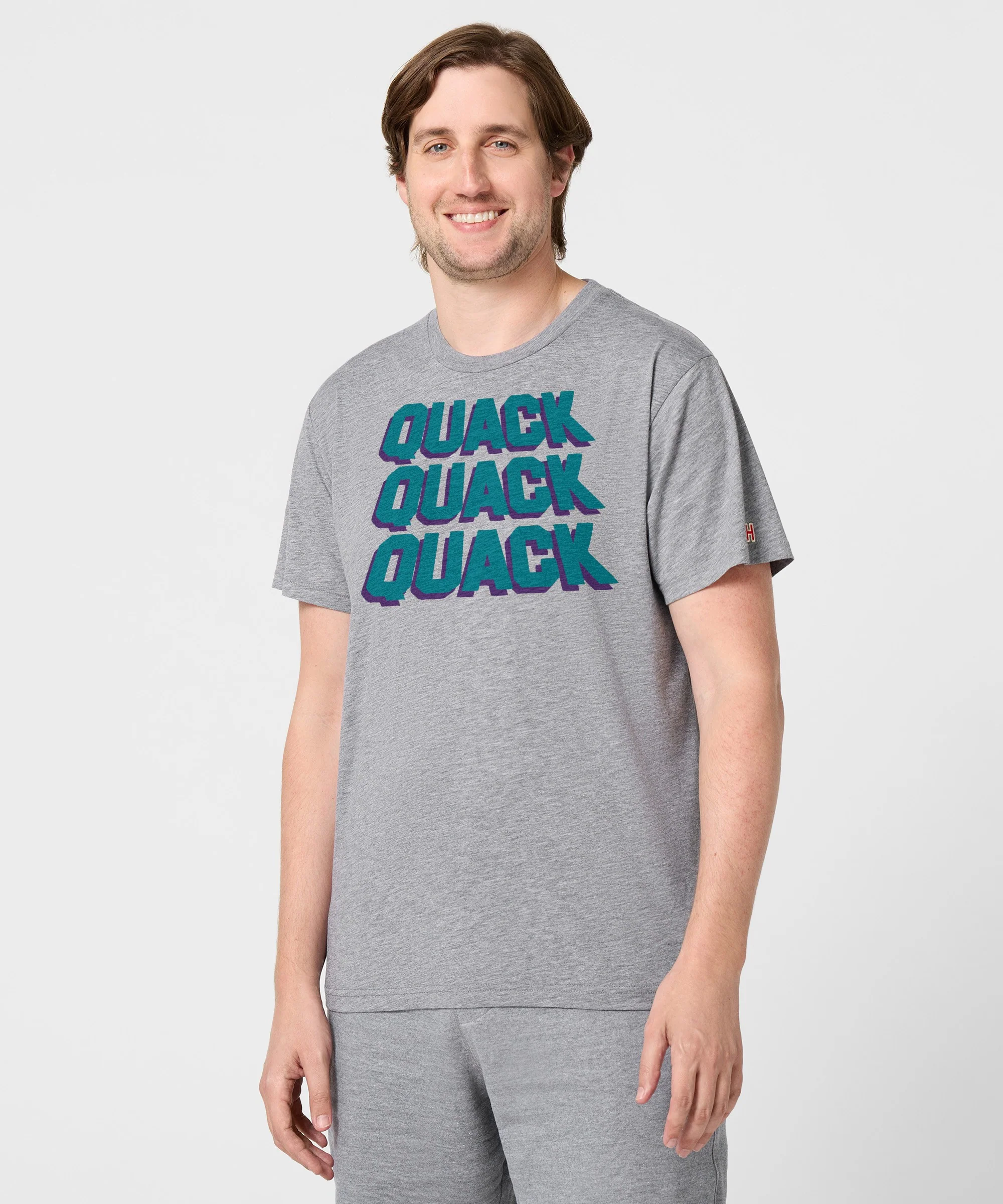 Quack Quack Quack - Image 3